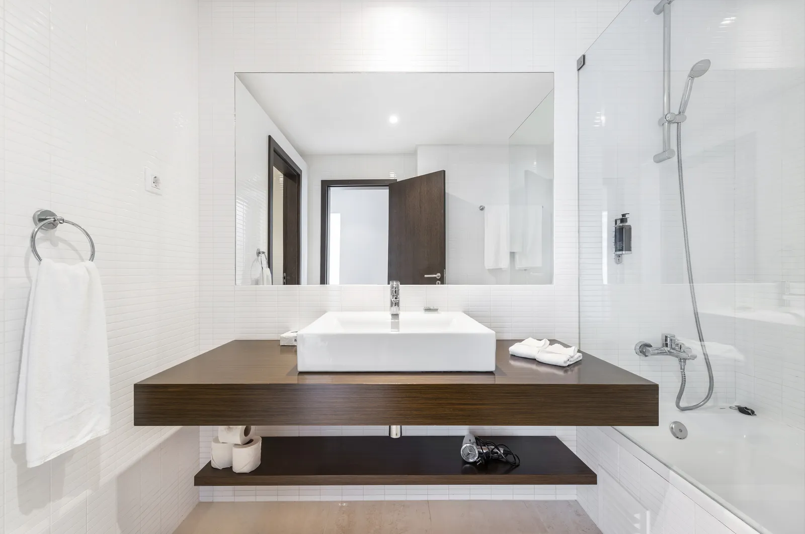 Laguna Resort Vilamoura - New Apartments for Sale in Vilamoura, Algarve gallery 14