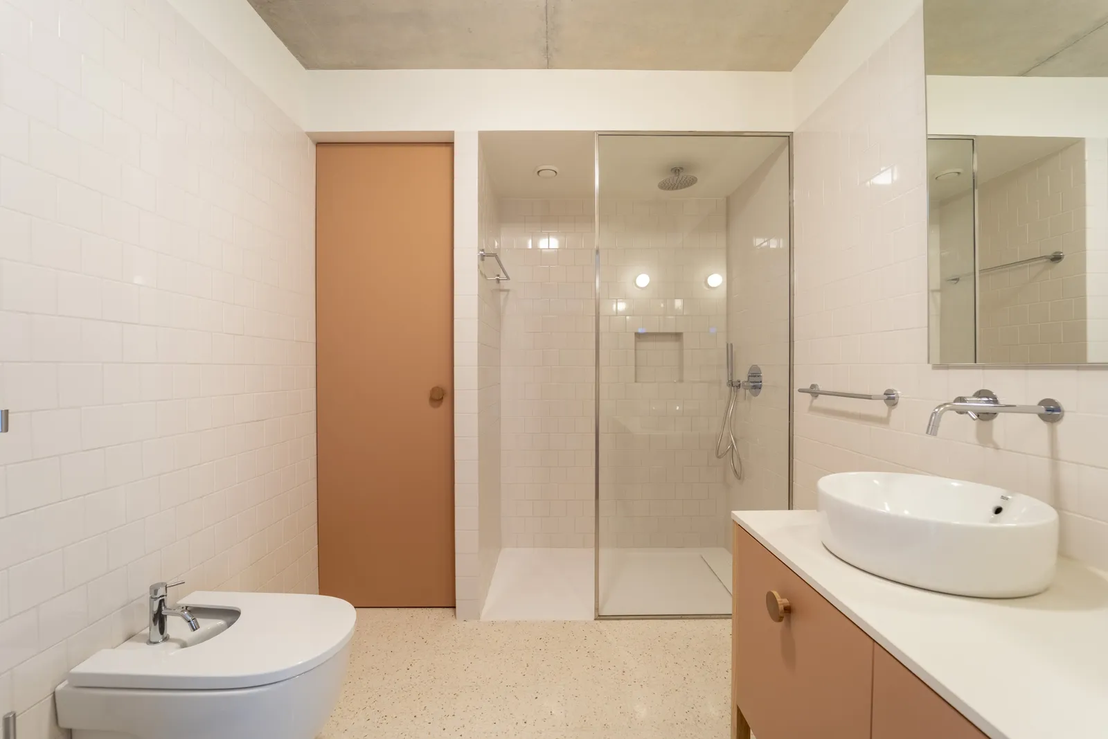 Padre Cruz 64 - New Apartments for Sale in Cedofeita, Porto gallery 26