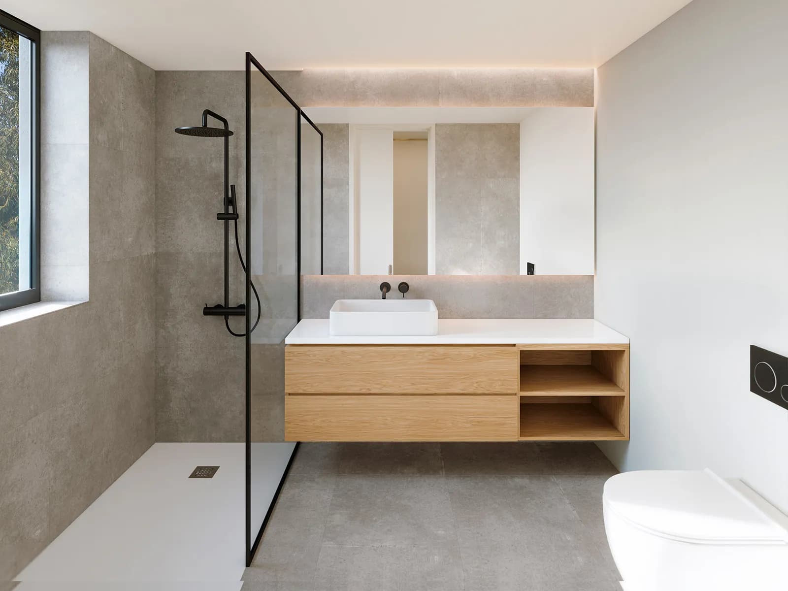 Bloomia - Apartamentos novos à venda em Sintra, Lisboa gallery photo 40