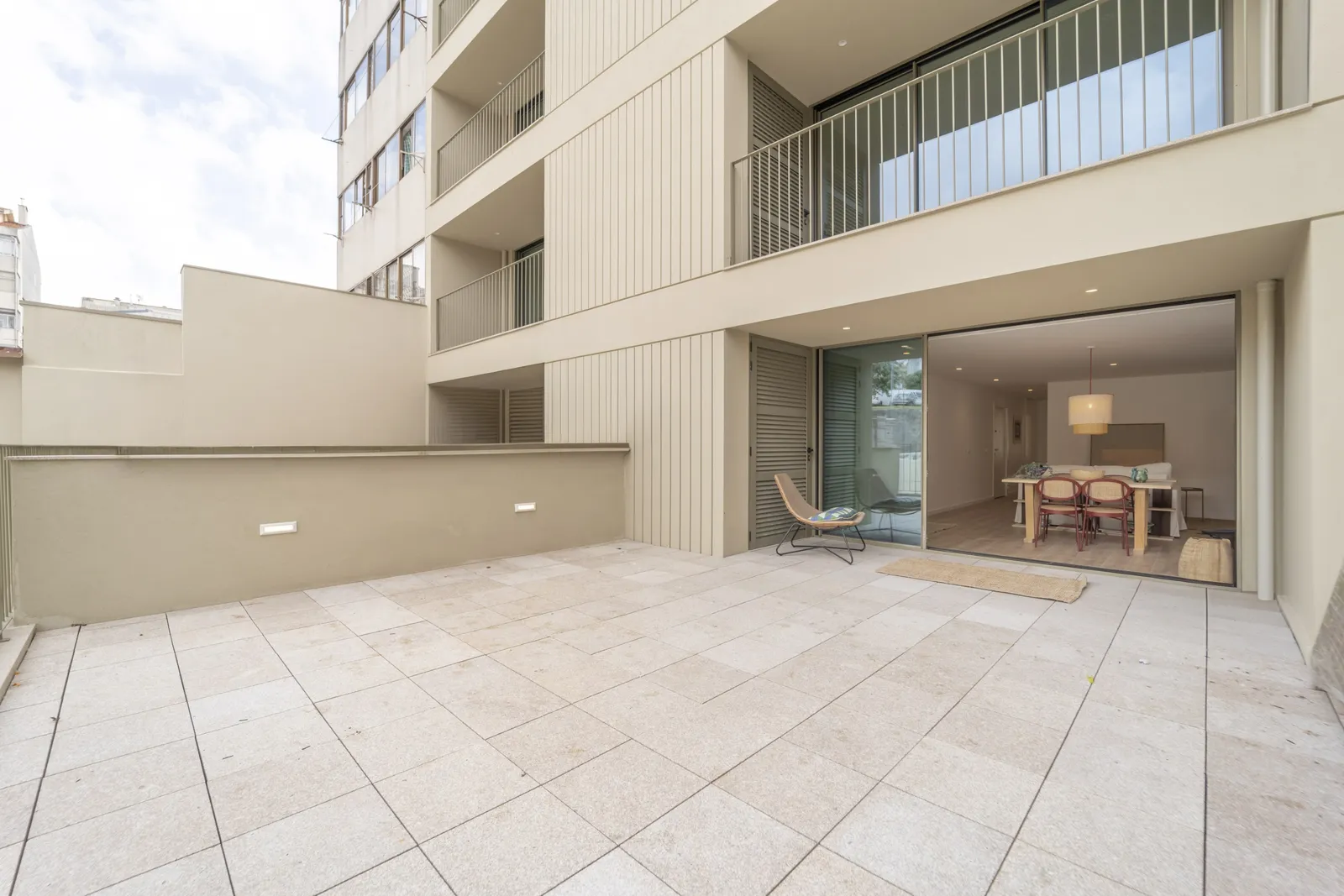 Padre António Vieira 155 - New Apartments for Sale in Bonfim, Porto gallery 29