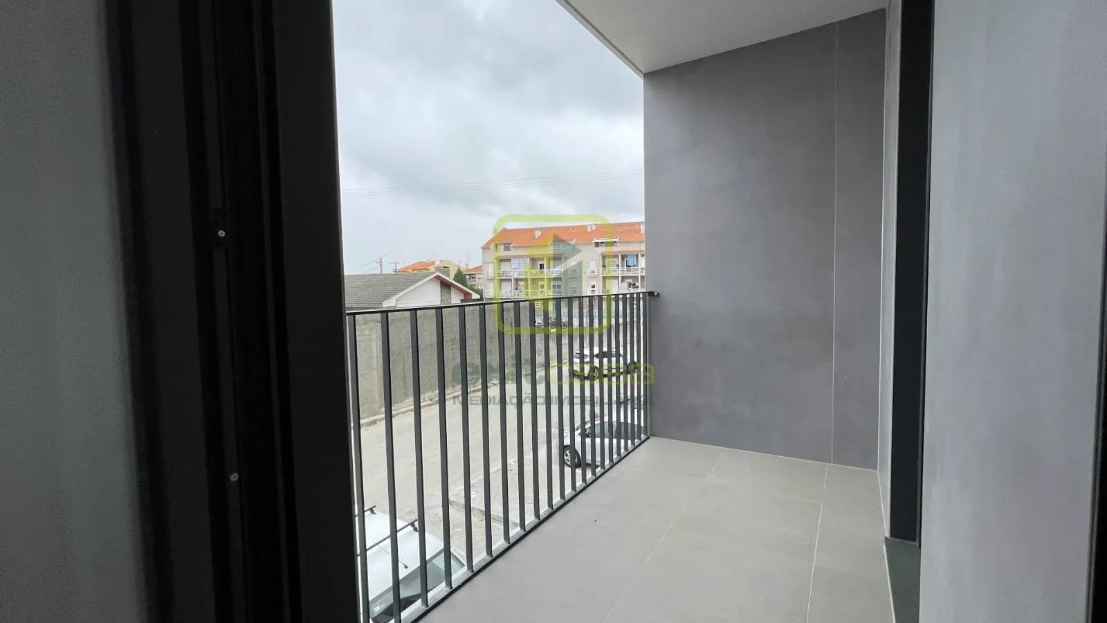 Edifício Plano - Apartamentos novos à venda em Aveiro gallery 23