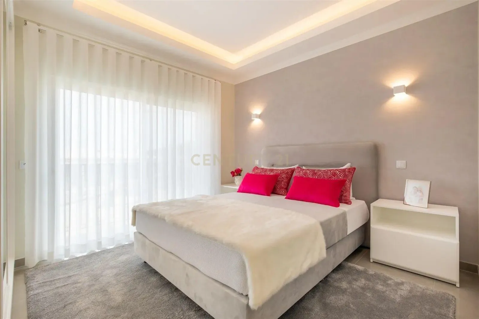 Bayview Village - Exclusive T3+1 Townhouses at Boavista Golf & Spa gallery 18