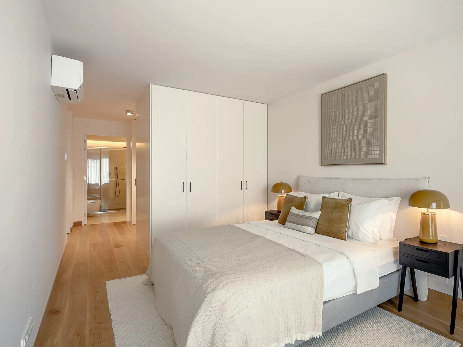River Quarter - New Apartments for Sale in Lisbon gallery 10