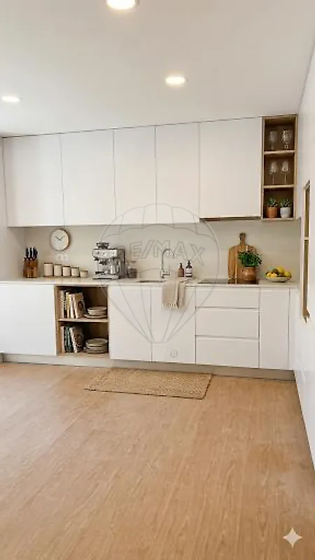 Alpha View - Apartamentos Novos Para Venda em Aveiro 2