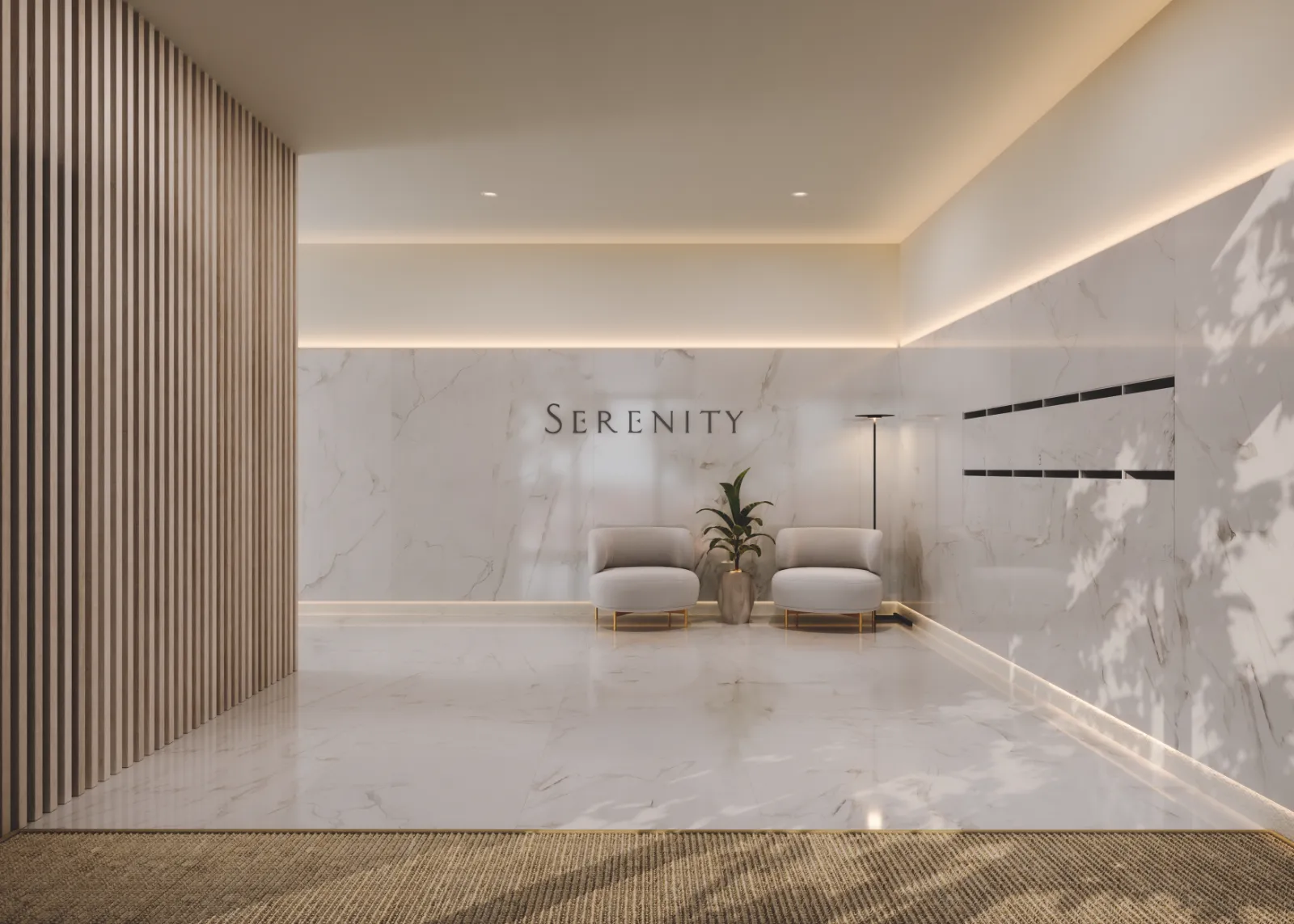 A258411 - Serenity - Apartamentos de Luxo em Vilamoura gallery 4