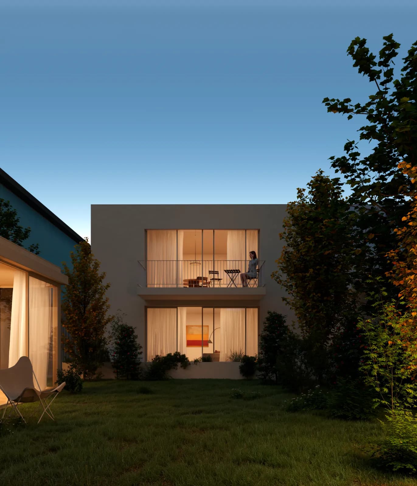 Moinho de Vento Flats gallery 4