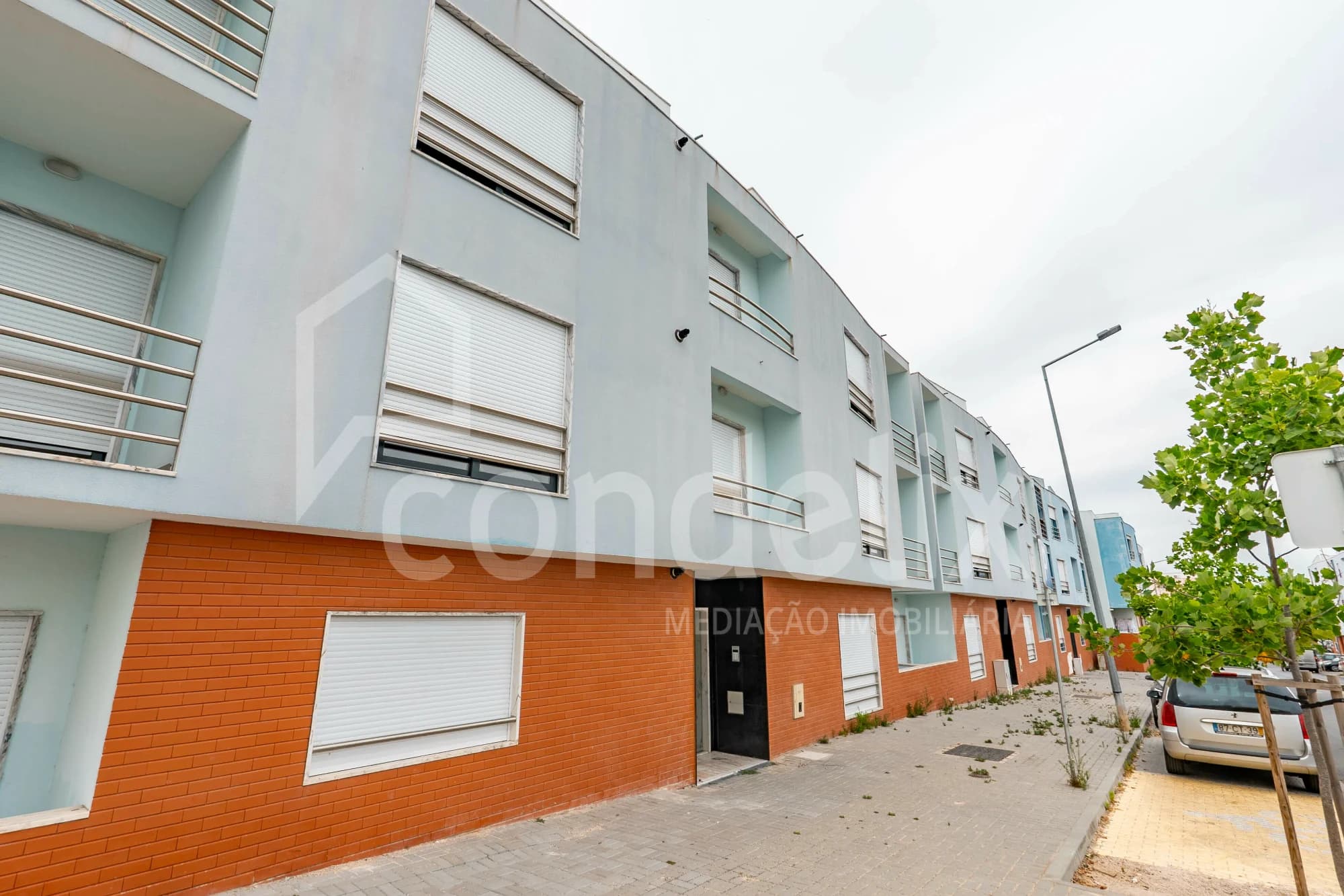 Quinta da Arieira Apartamentos Novos para venda em Lisboa gallery 24