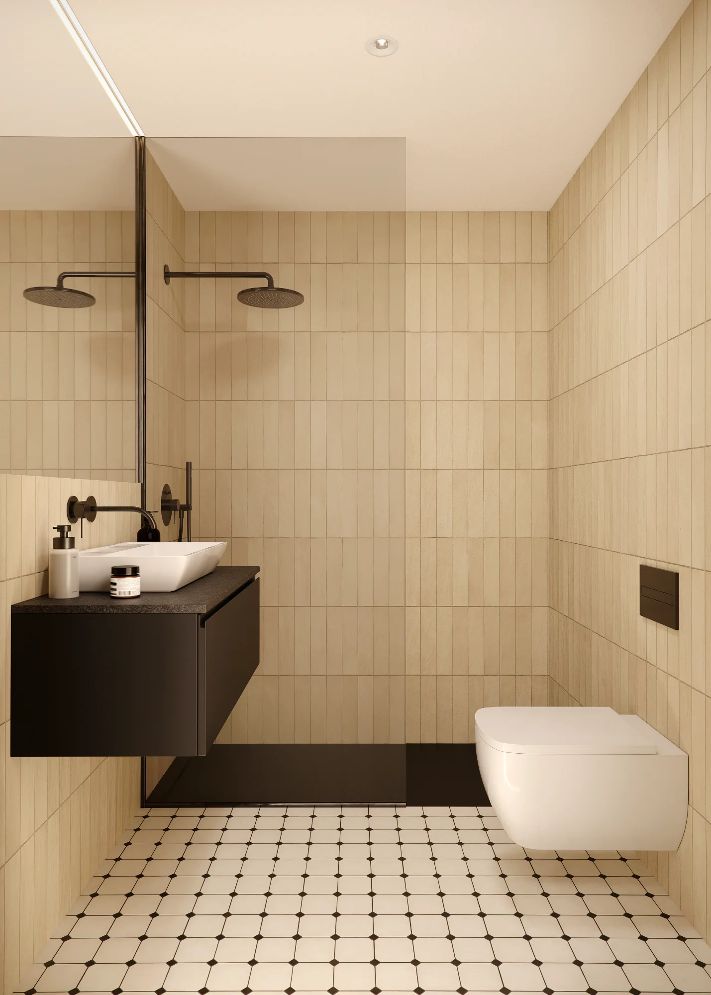 Cedofeita 497 - New Apartments for Sale in Cedofeita, Porto gallery 6