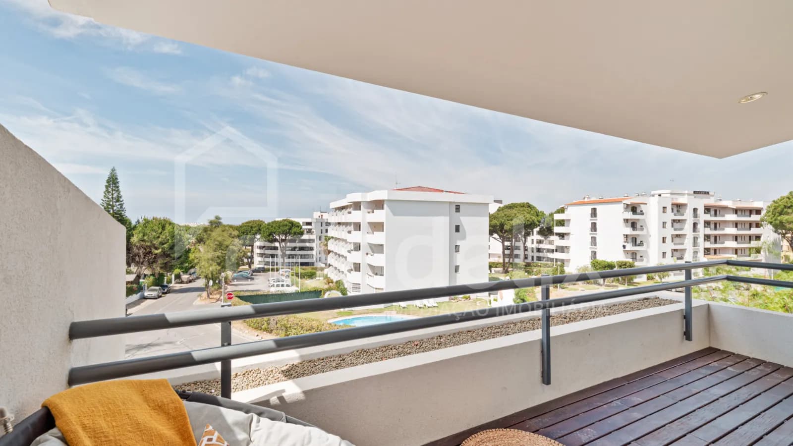 Europe Village – New flats in Quarteira gallery 6