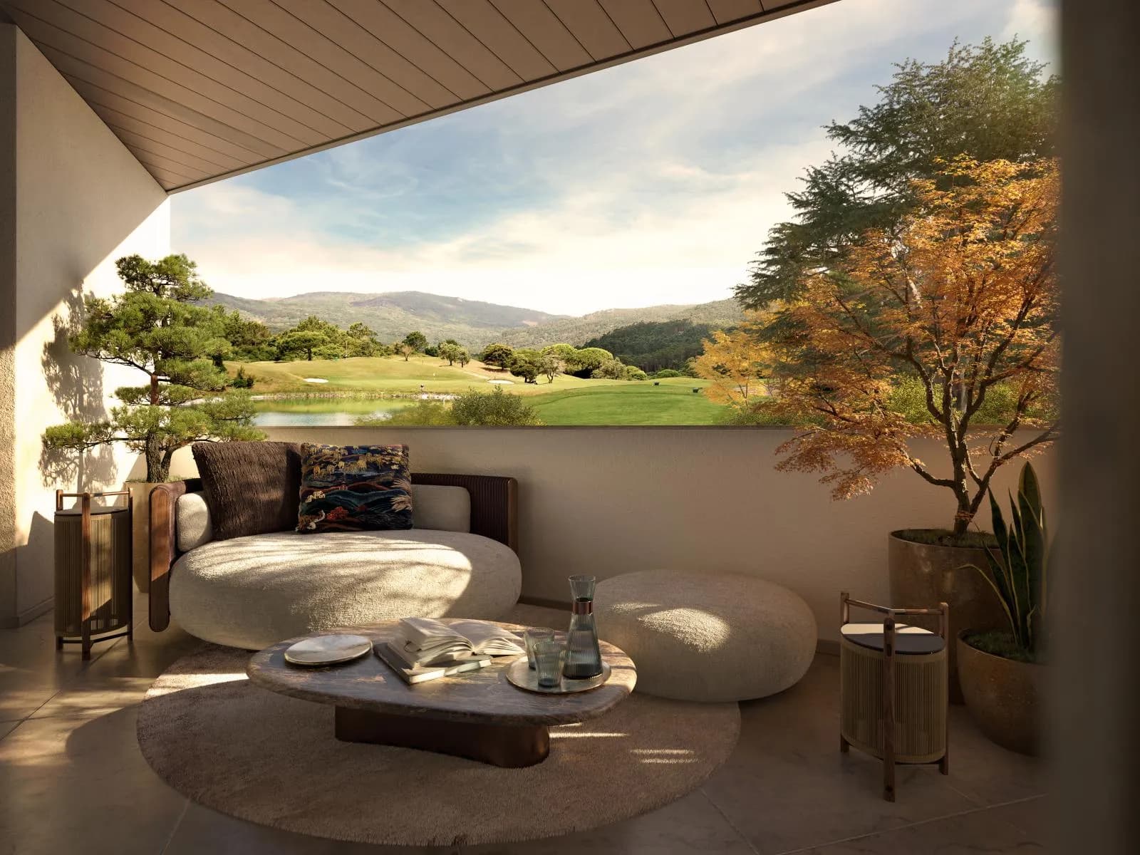 Penha Longa Edition gallery photo 31