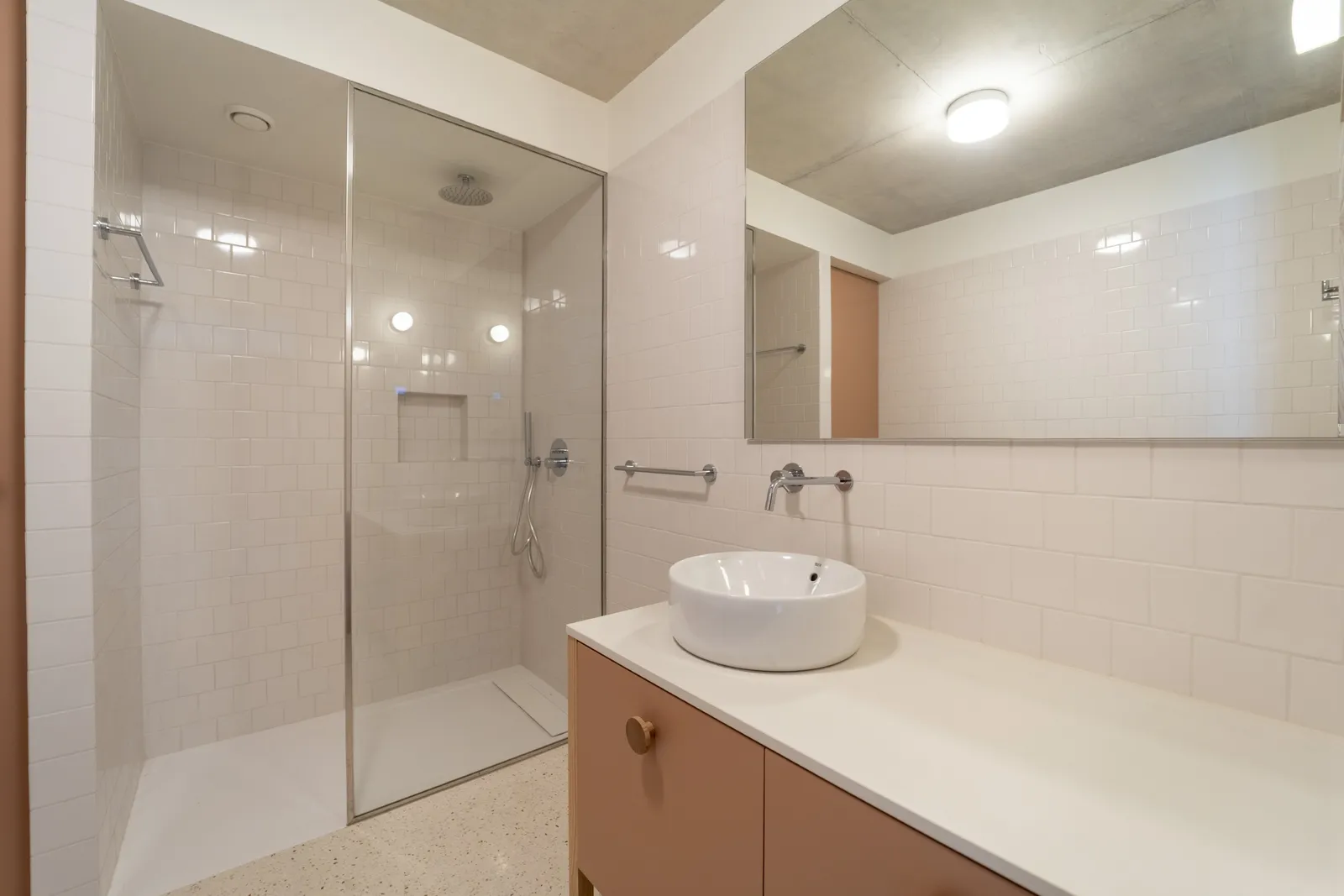 Padre Cruz 64 - New Apartments for Sale in Cedofeita, Porto gallery 21