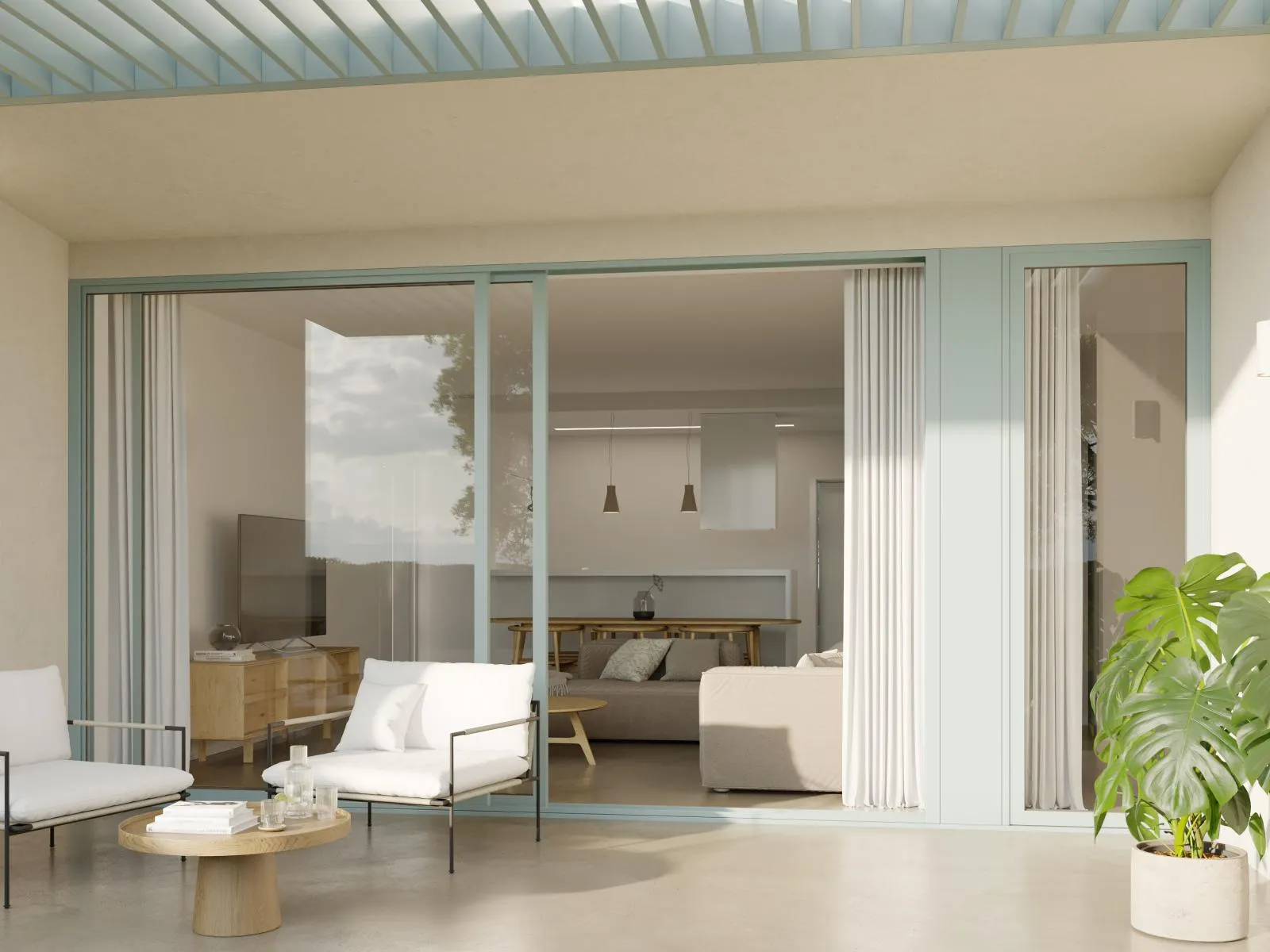 Casas do Mar gallery photo 17