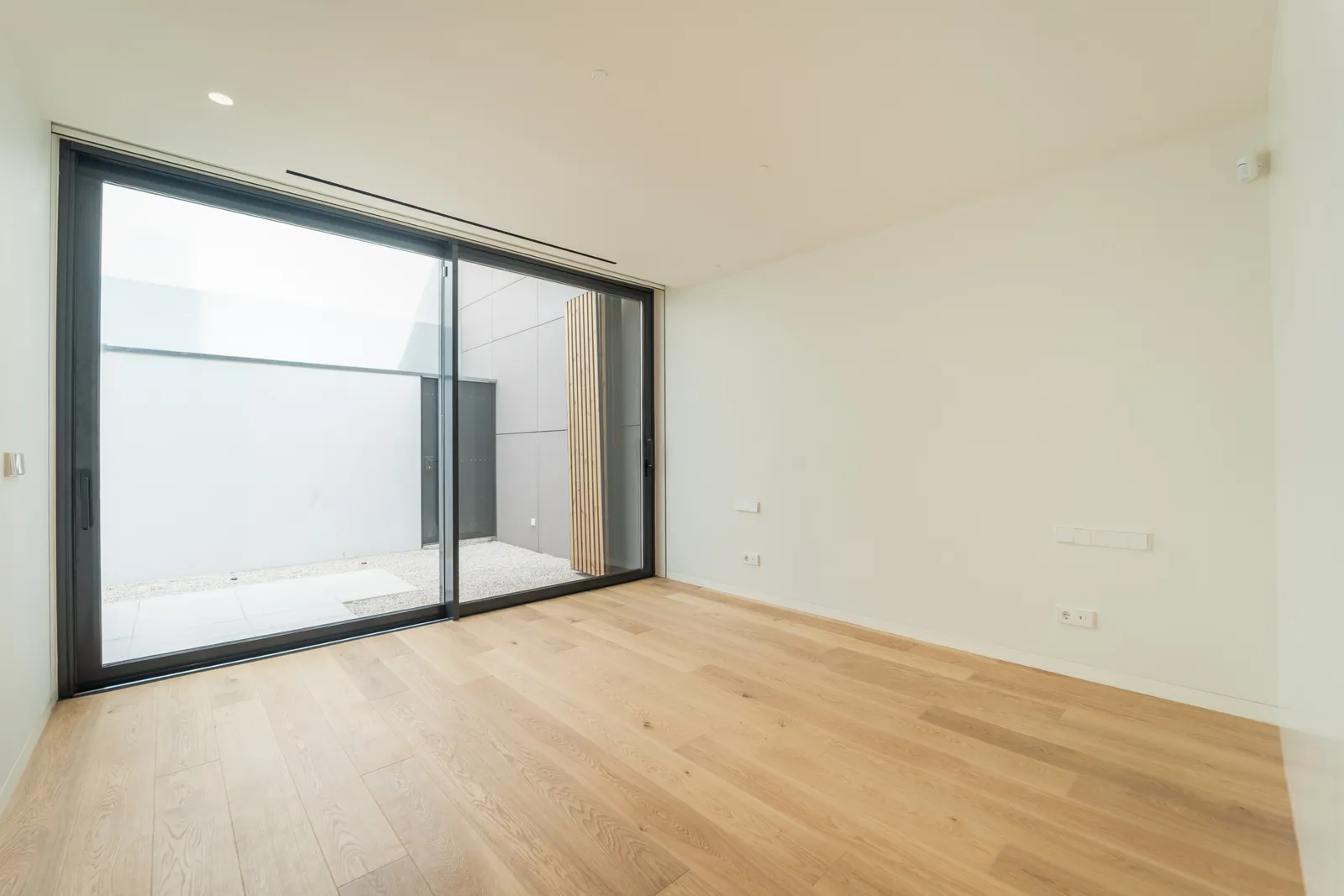 Boavista 5205 gallery photo 59