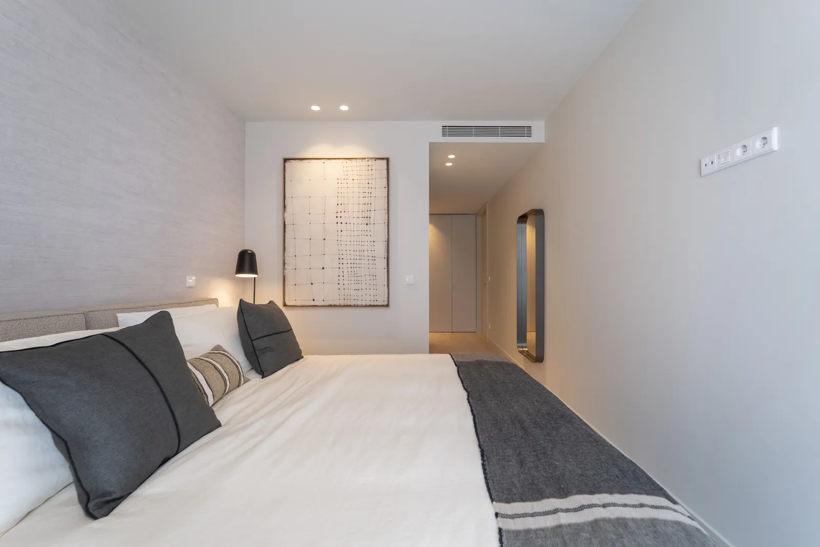 The Breeze - New Apartments for Sale in Vila Nova de Gaia gallery 5
