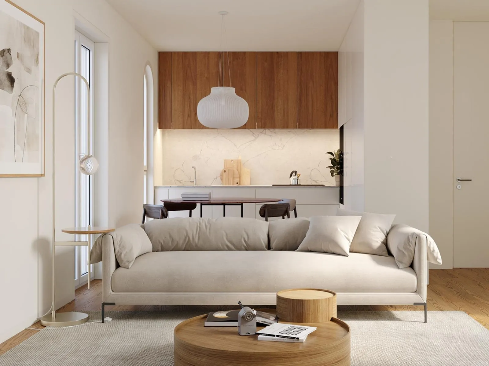 Egas Moniz 209 gallery photo 7