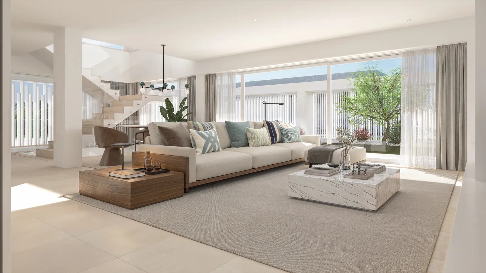 Alfarroba Condominium gallery photo 13