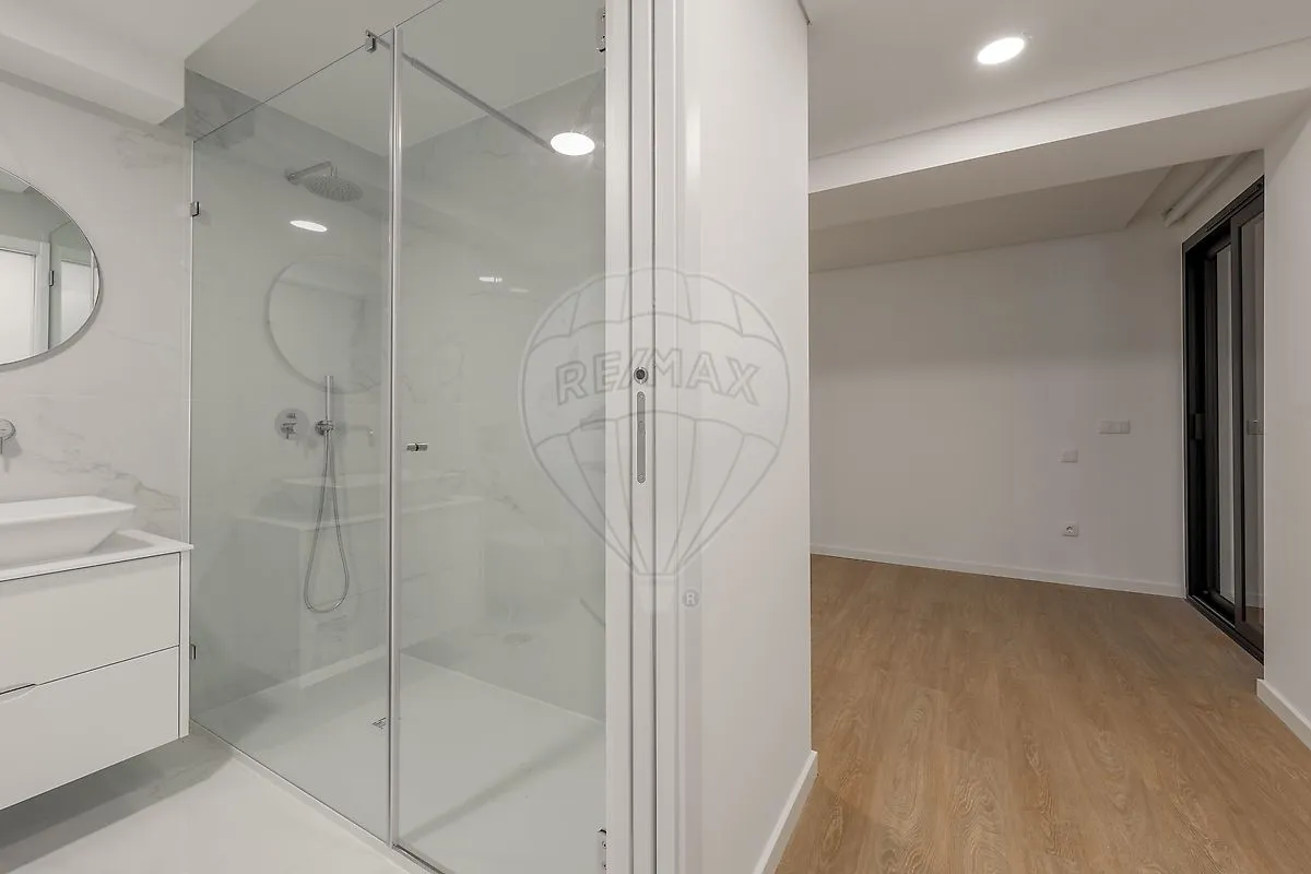 Cais 14 Residences | New Flats for Sale in Aveiro gallery photo 8