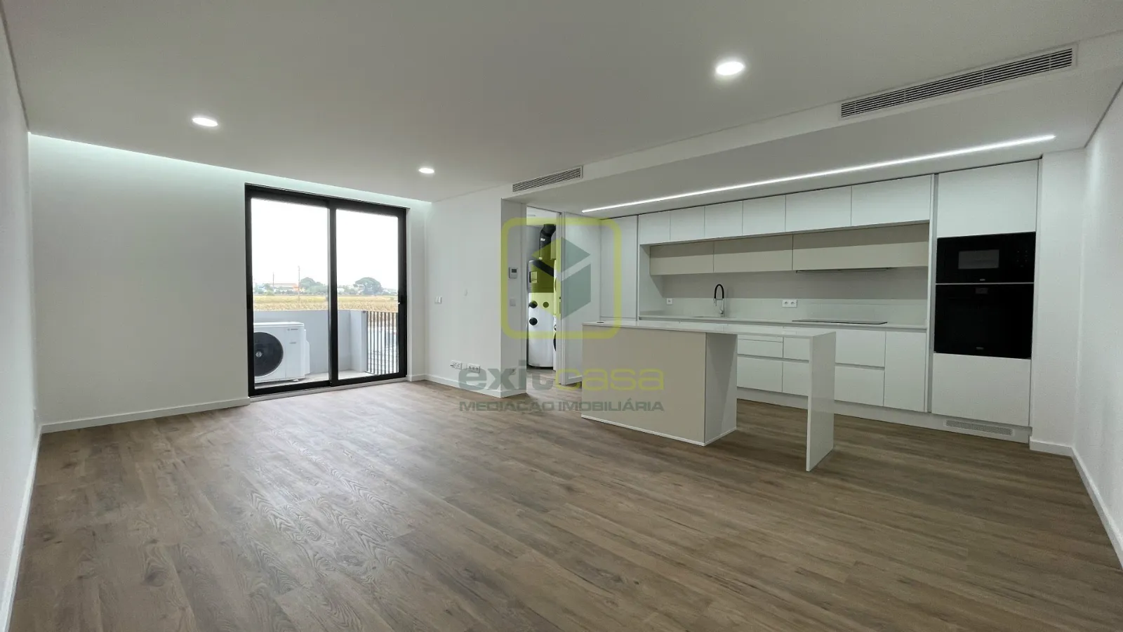 Edifício Plano - Apartamentos novos à venda em Aveiro gallery 11