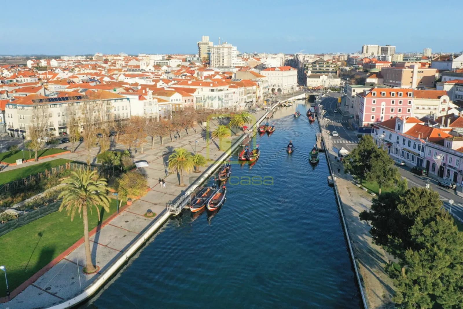 Novus Plaza I - New Apartments for Sale in Aveiro gallery 3