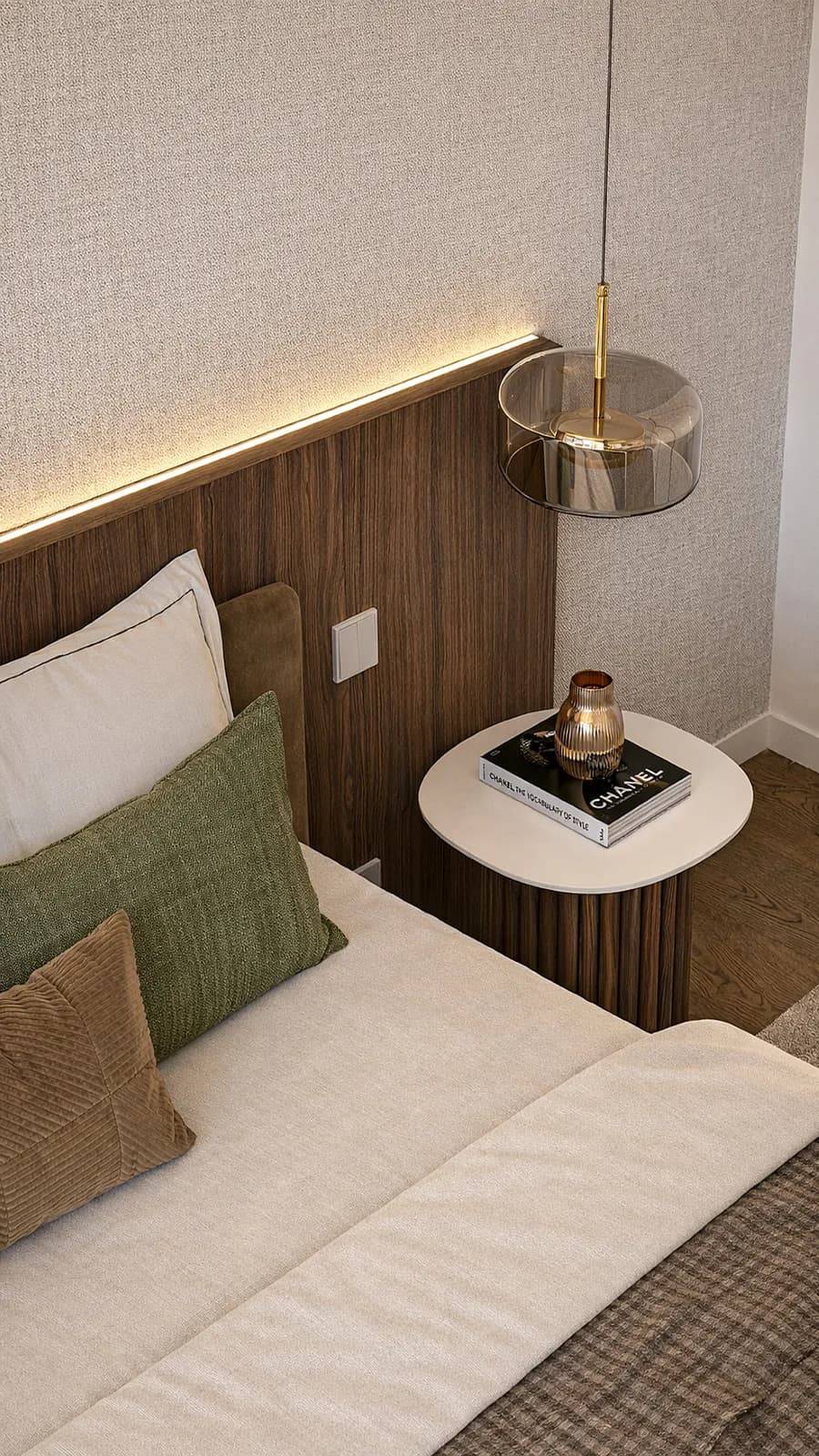 Alfarroba Condominium gallery photo 55