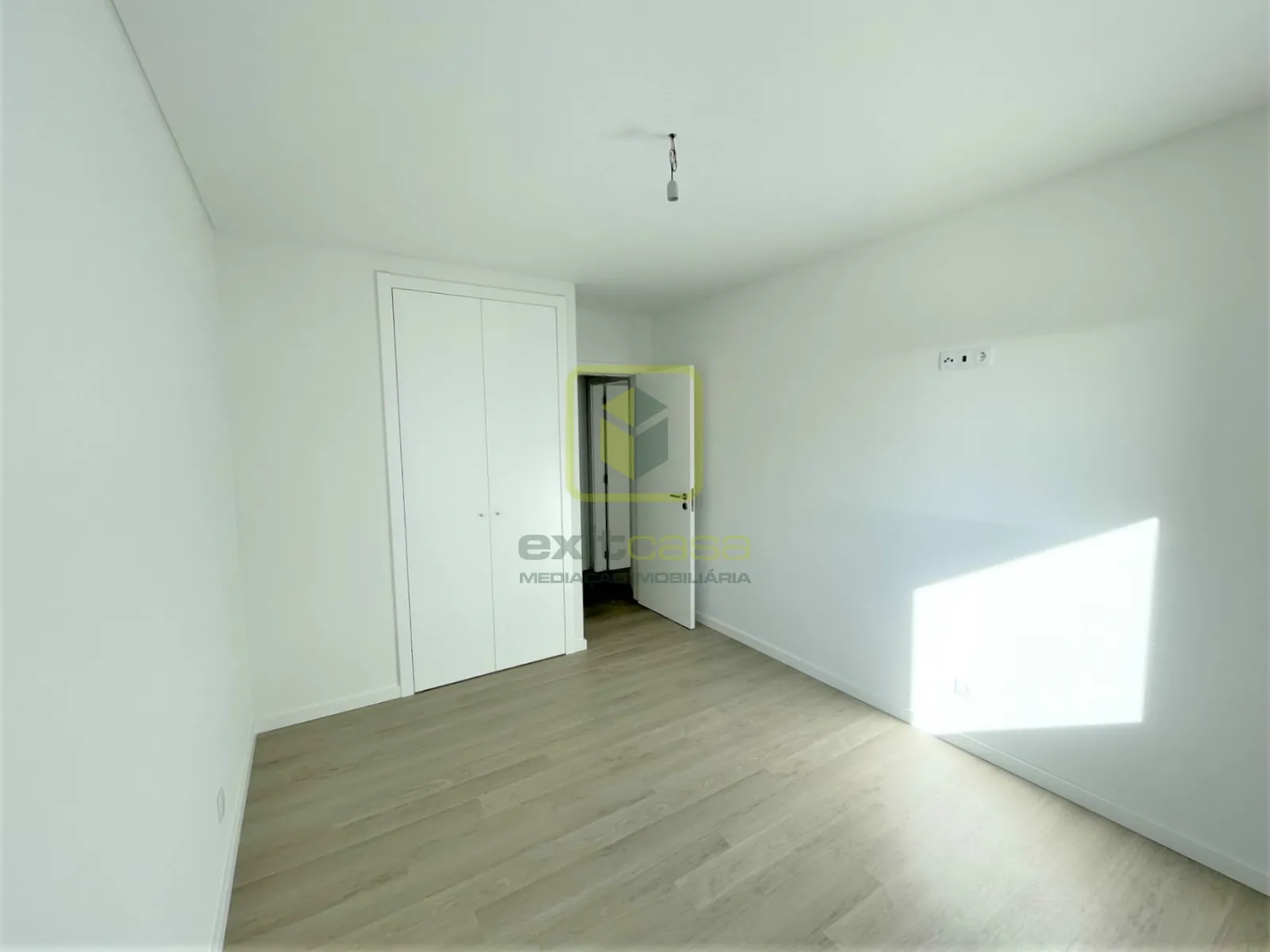 Zume – New Apartments for Sale in Figueira da Foz, Coimbra gallery 5