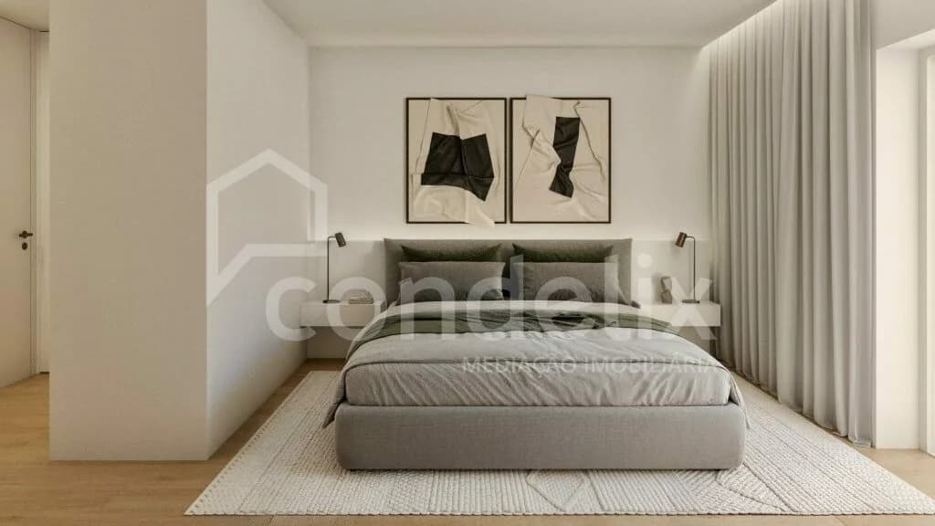 New Flats in Matosinhos Sul gallery 23