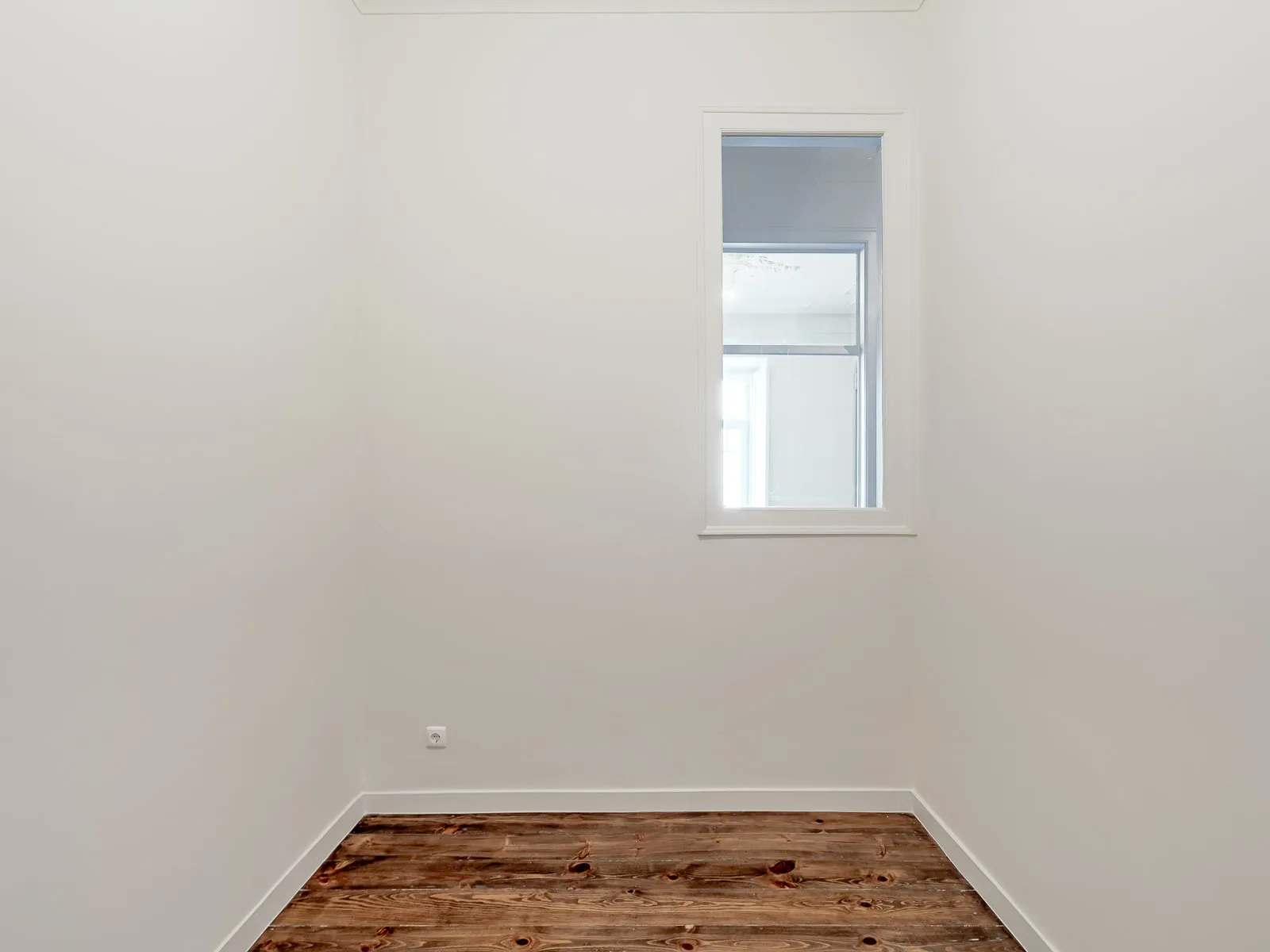 The Twelve gallery photo 14