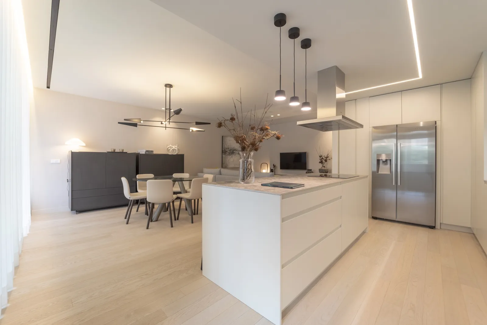The Breeze - New Apartments for Sale in Vila Nova de Gaia gallery 13