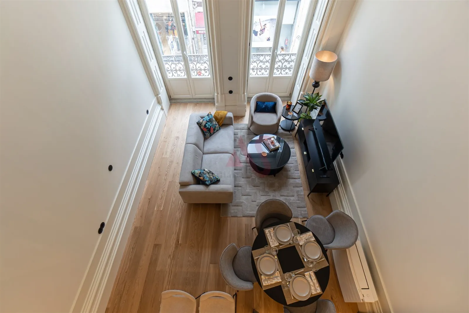 Fernandes Thomaz - Apartamentos novos à venda no Porto gallery 13