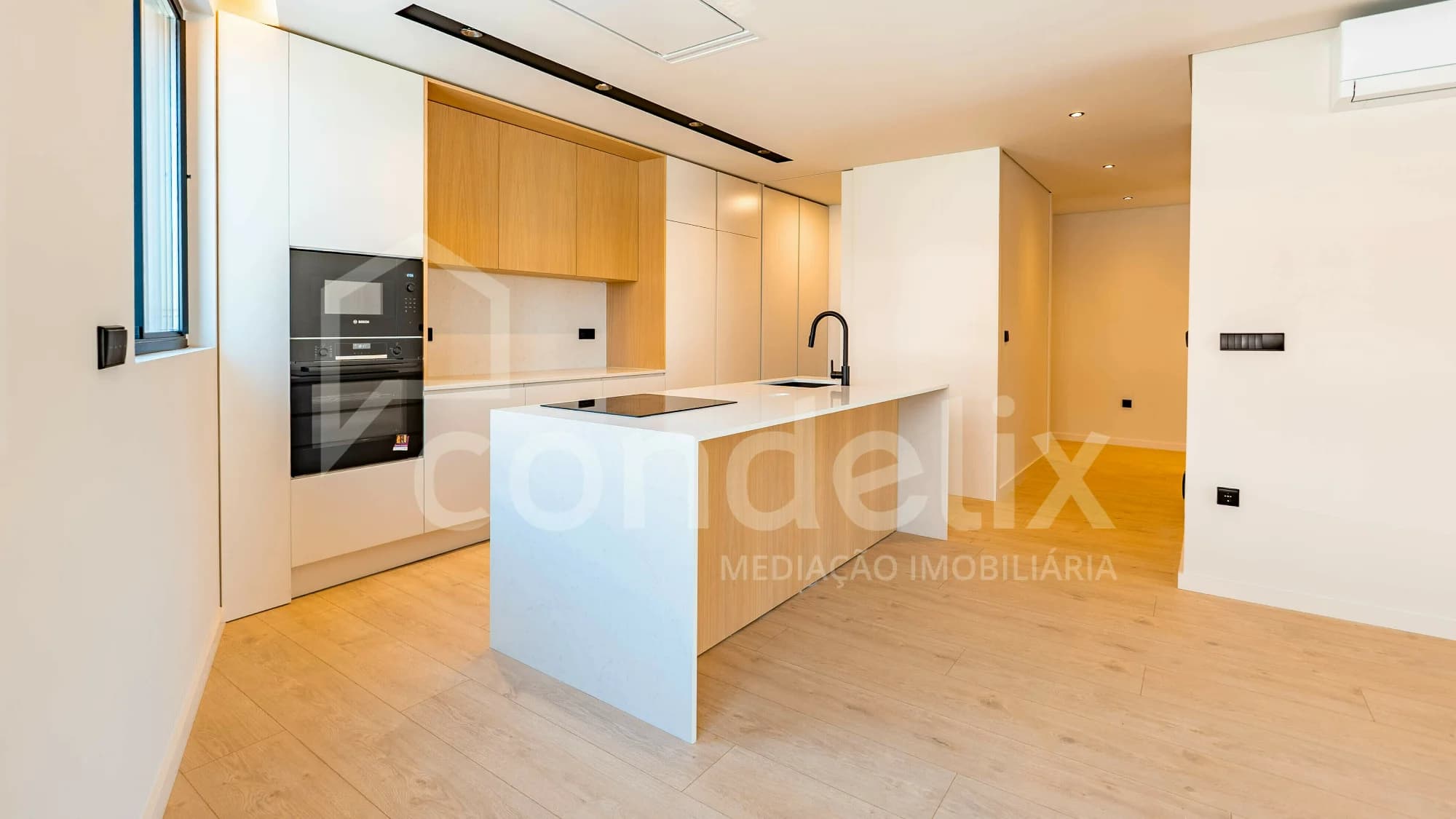 New flats in Gondomar gallery 57