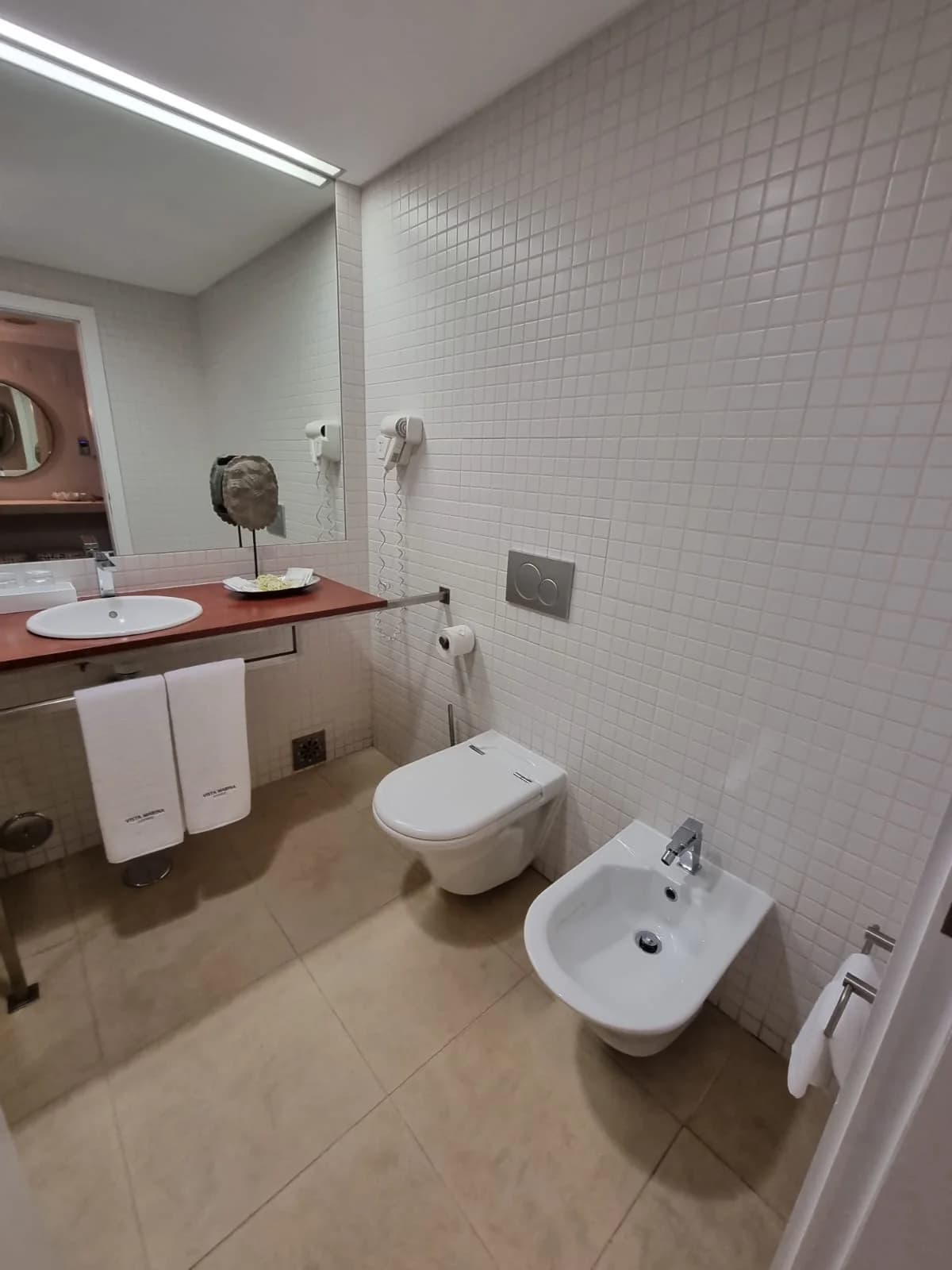 4★ Resort - New Apartments for Sale in Portimão, Algarve gallery 13