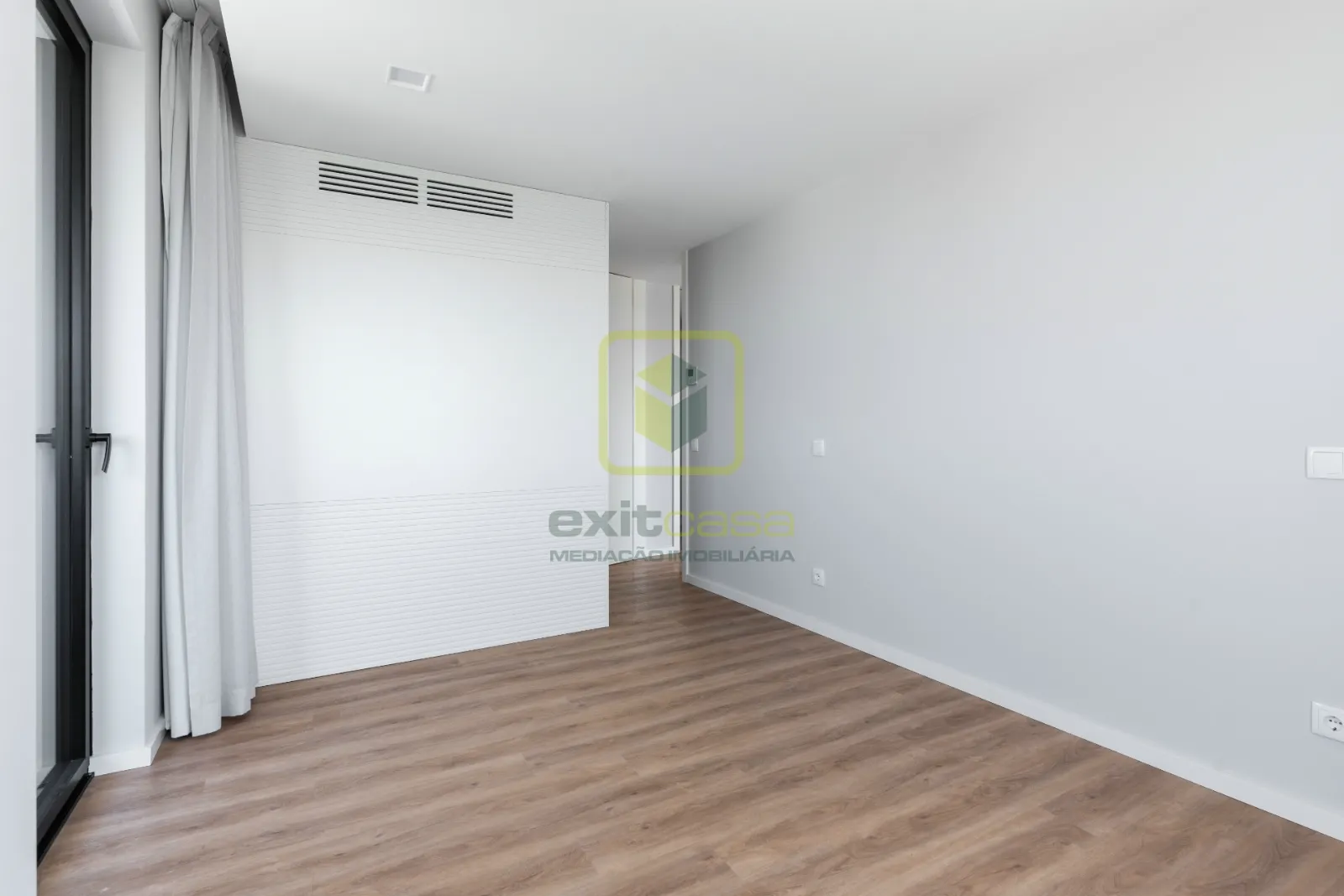 NB 2040 - Apartamentos novos à venda em Aveiro gallery 7