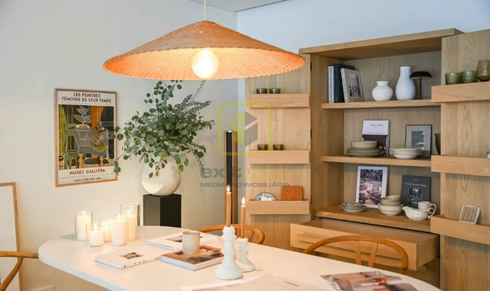 THE UNIQUE - New Apartments for Sale in Aveiro gallery 5