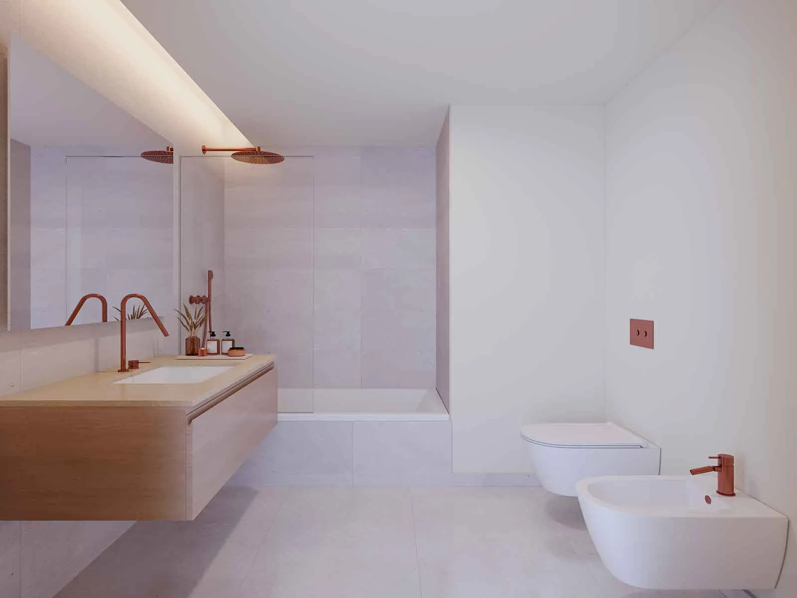 Lisbon Heights - New Villas for Sale in Lisbon gallery 13