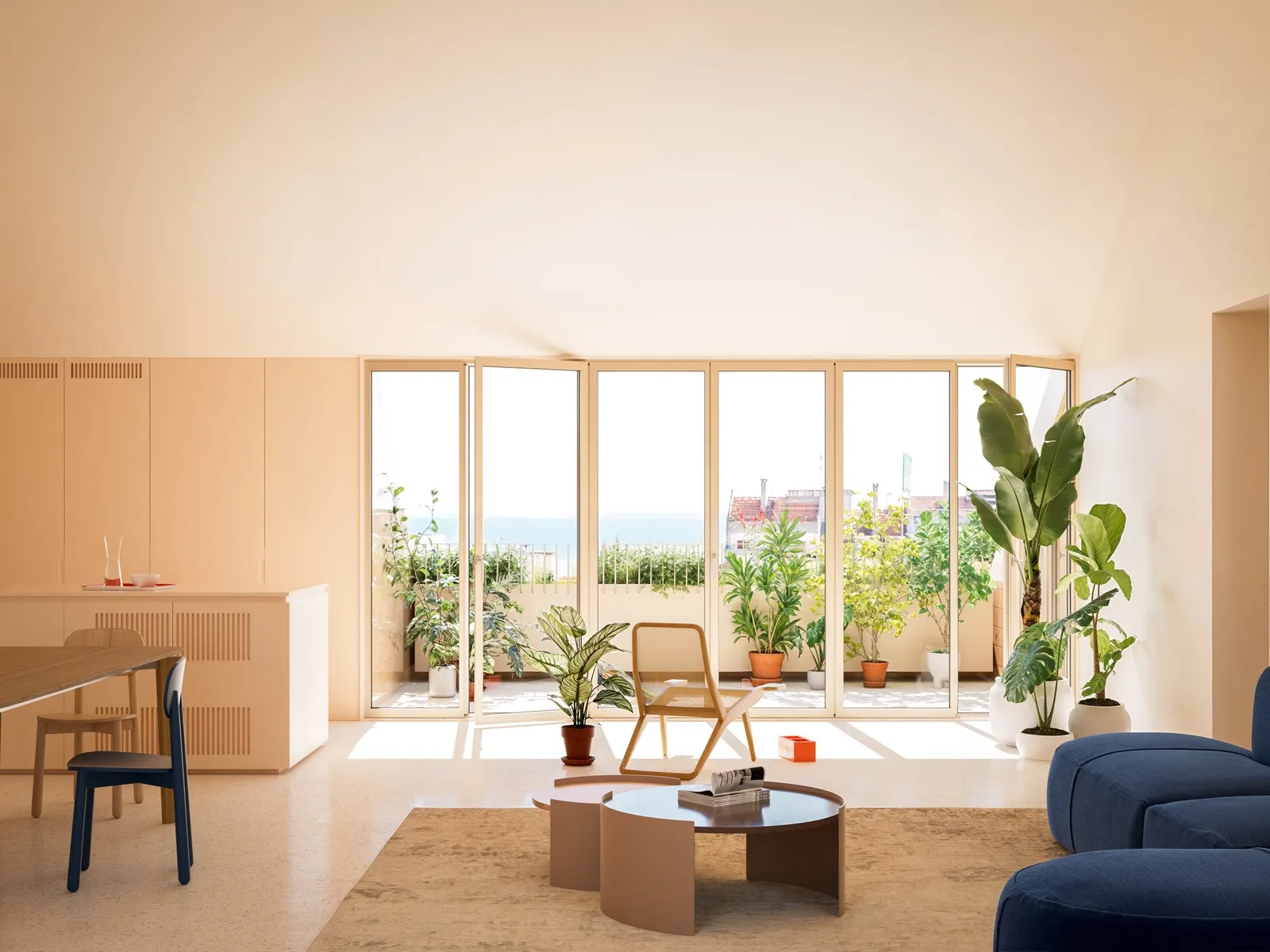 Selva - New Apartments for Sale in Marvila, Lisbon gallery 8