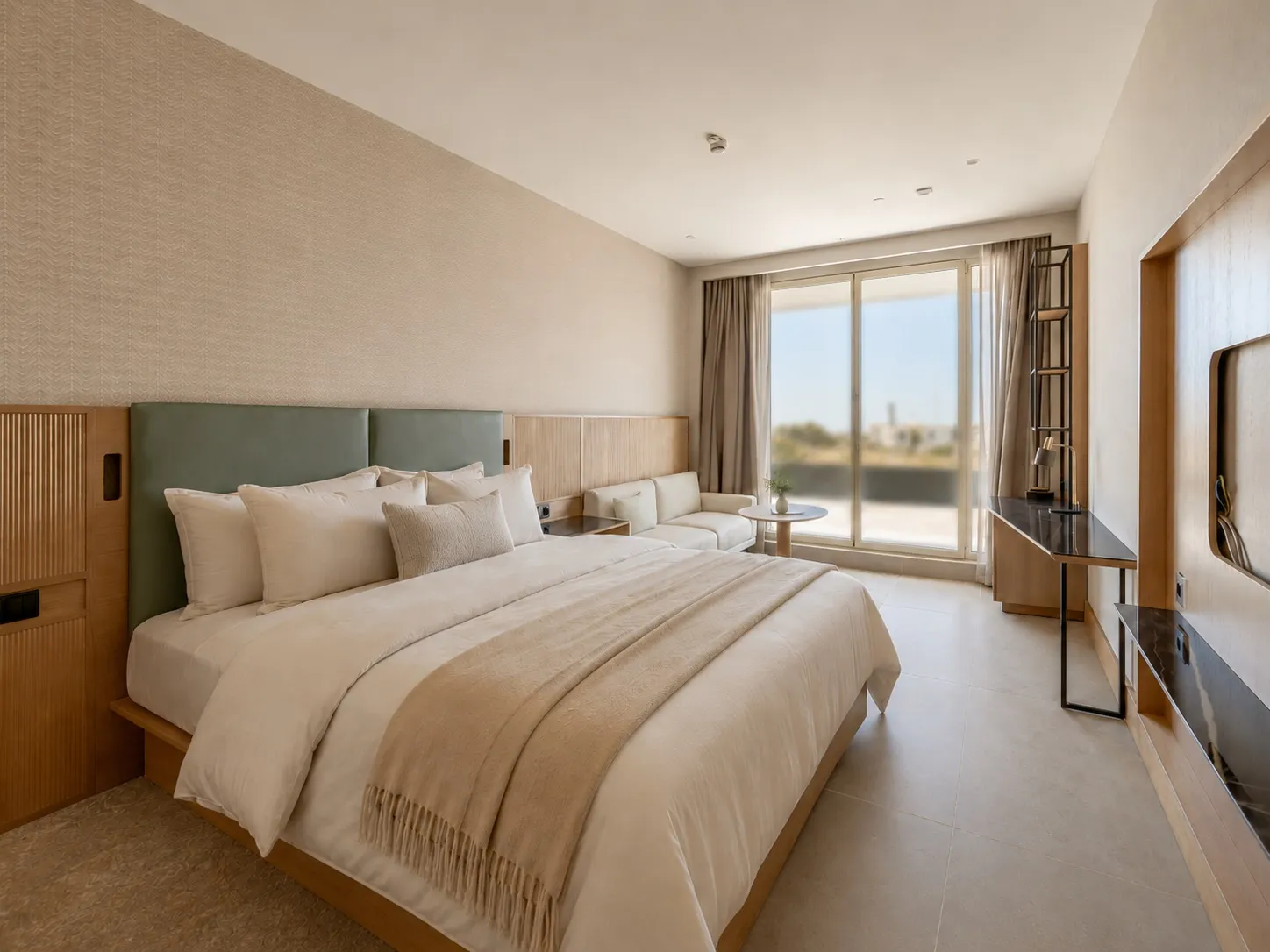 Hilton Cascais - Apartamentos novos à venda em Cascais, Lisboa gallery photo 26