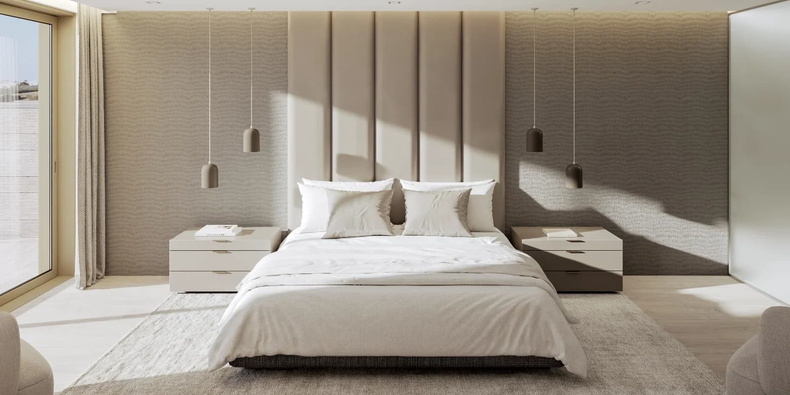 HORIZON - New Vilas for Sale in Lourinhã, Lisbon gallery 16