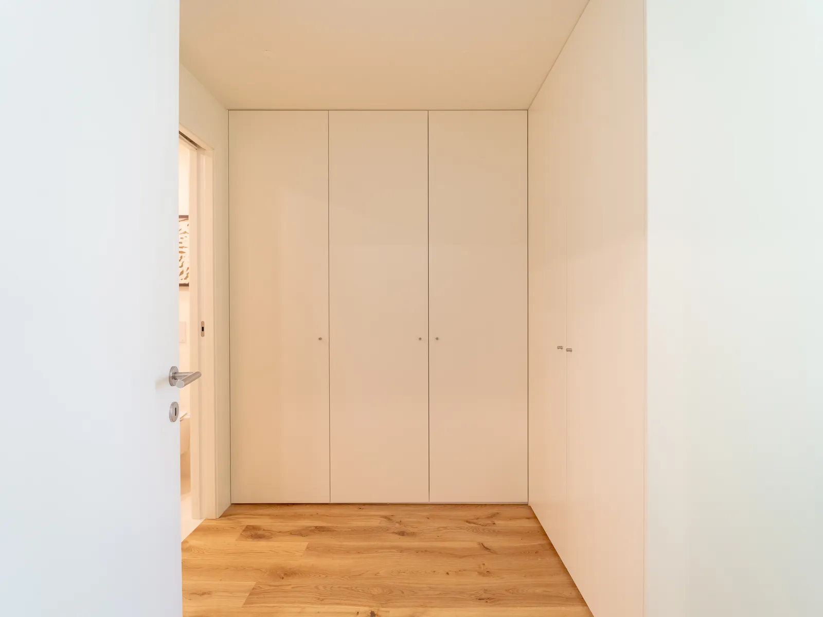 Antas Atrium - Apartamentos novos à venda no Porto gallery photo 54