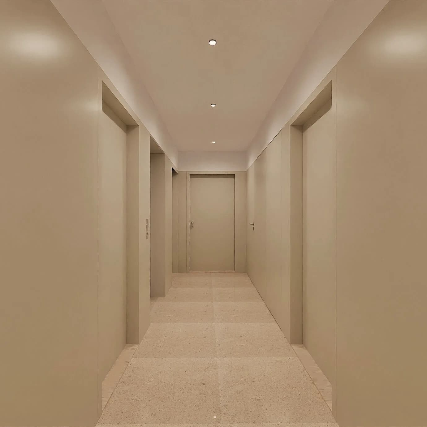 Costa Cabral Flats - New Apartments for Sale in Paranhos, Porto gallery 16