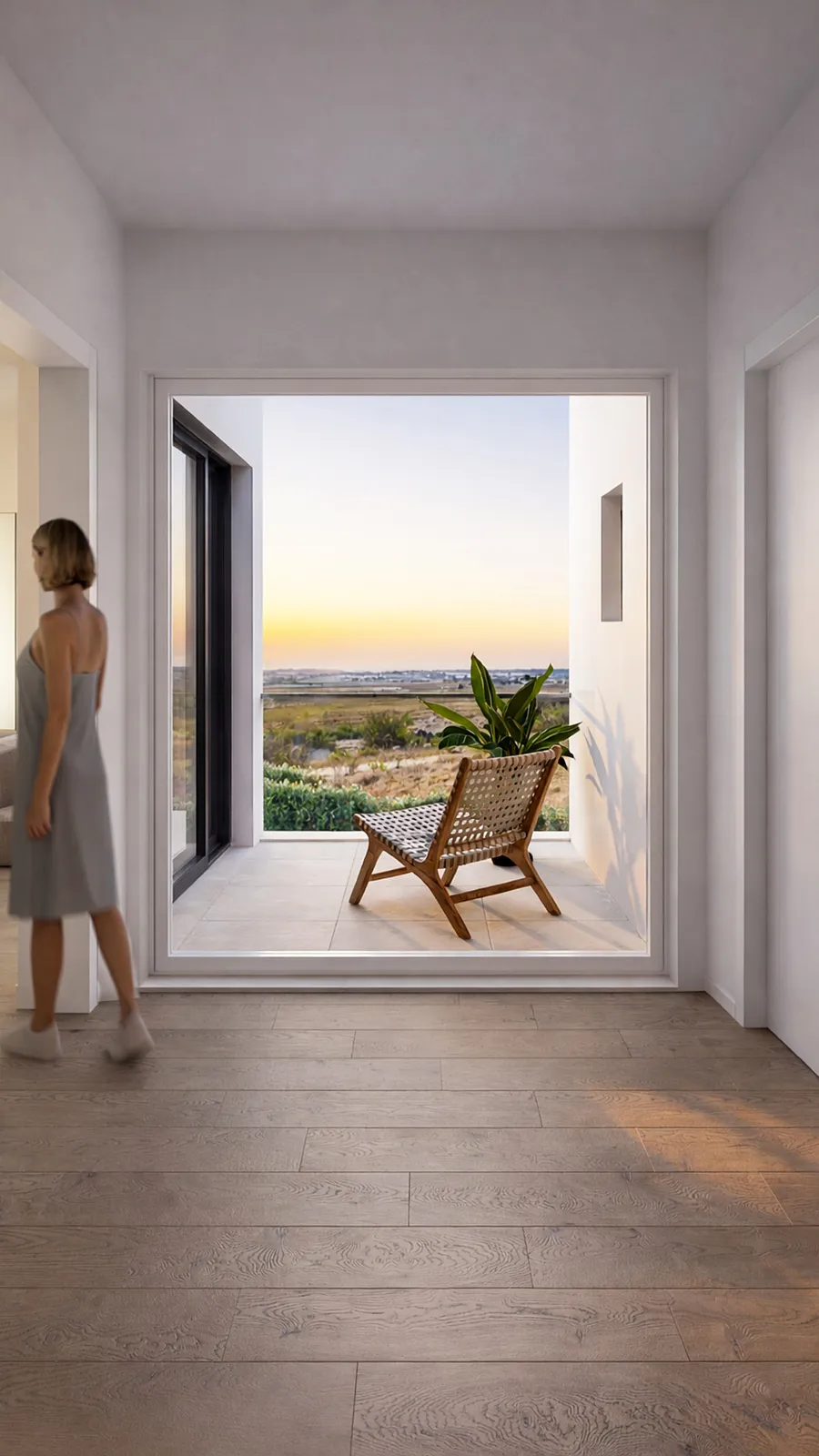 Alfarroba Condominium gallery photo 6