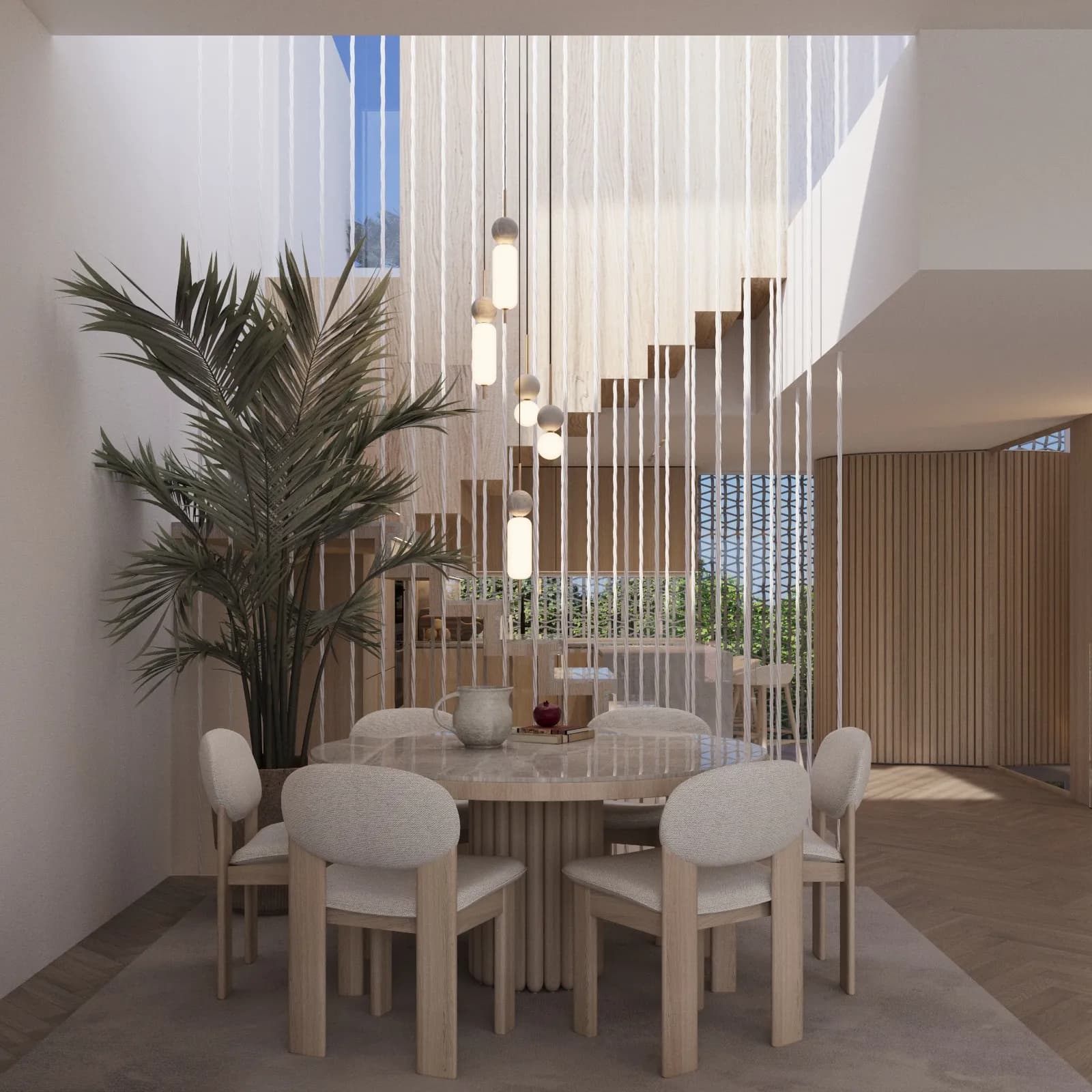 Cuckoo's Villas – New Villas for Sale in Vilamoura gallery 19