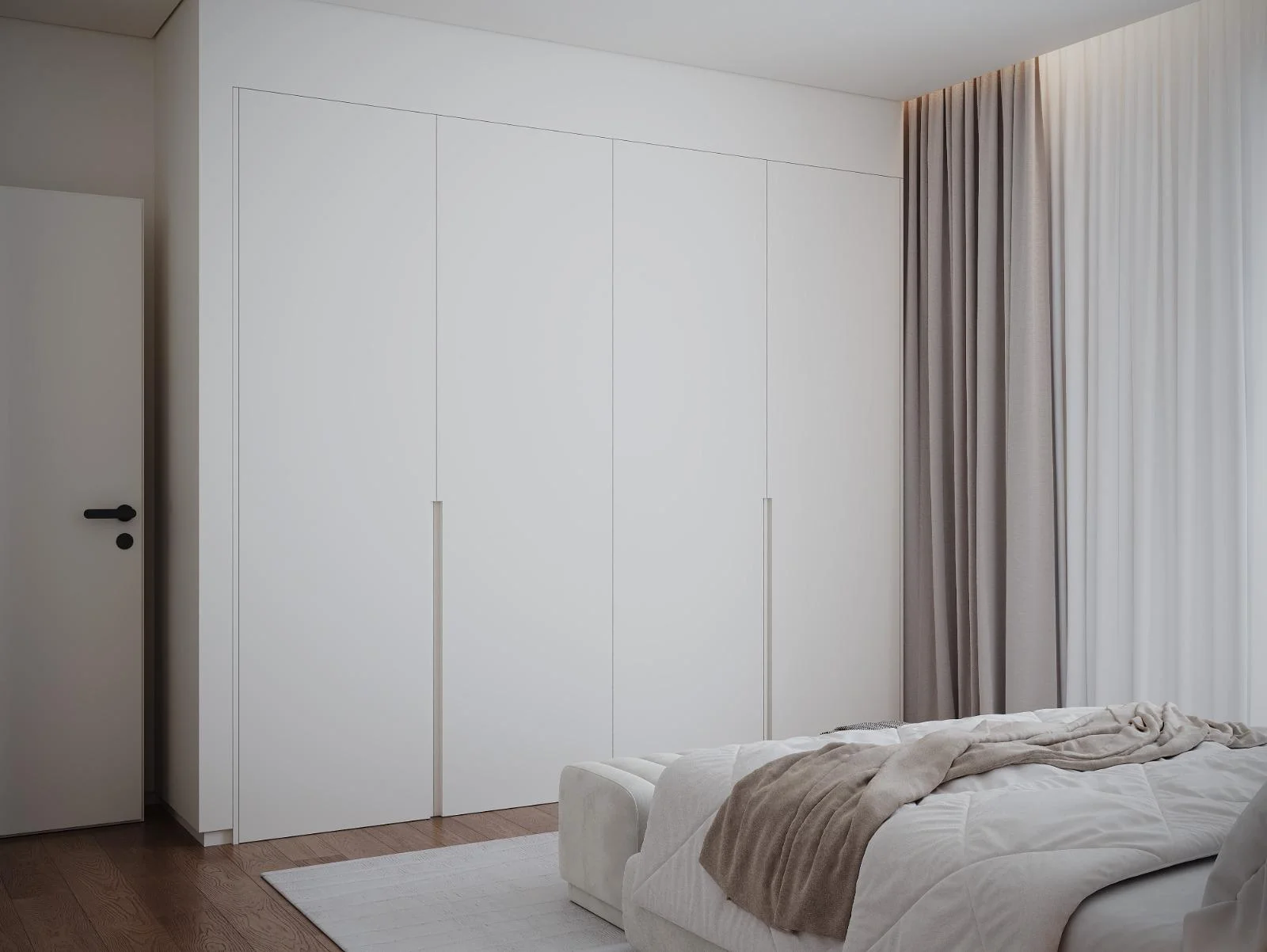 Terraalva - New Villas for Sale in Boliqueime, Algarve gallery 11