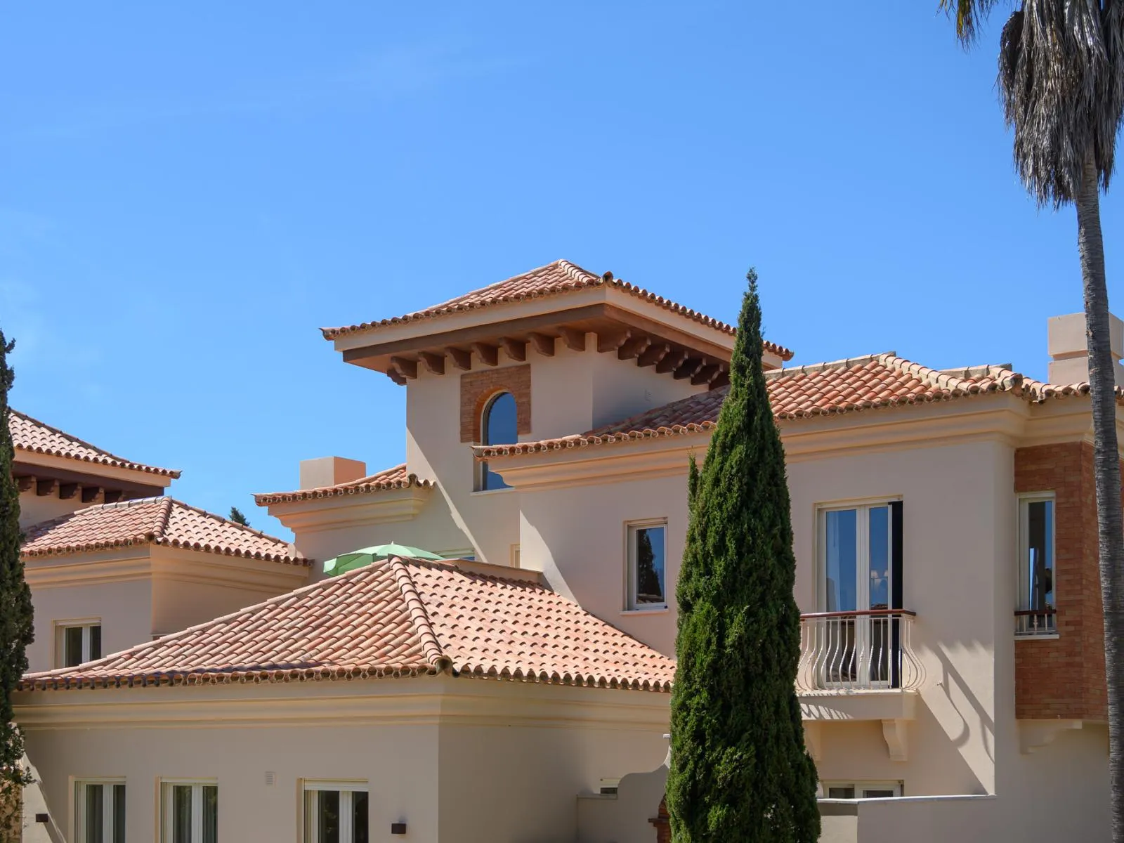 Monte Rei Golf – Linked Villas gallery photo 30
