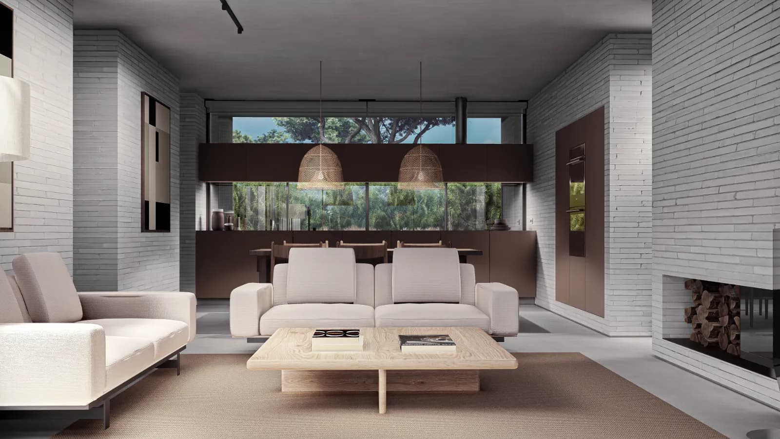 FORNOS II gallery 12