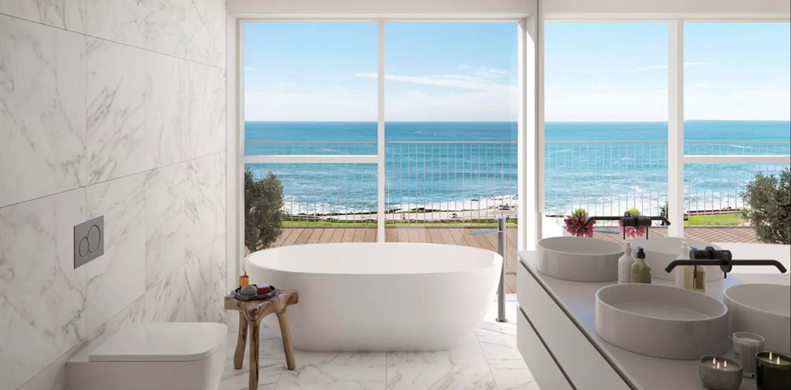 Sal D'Ouro Coast gallery 10