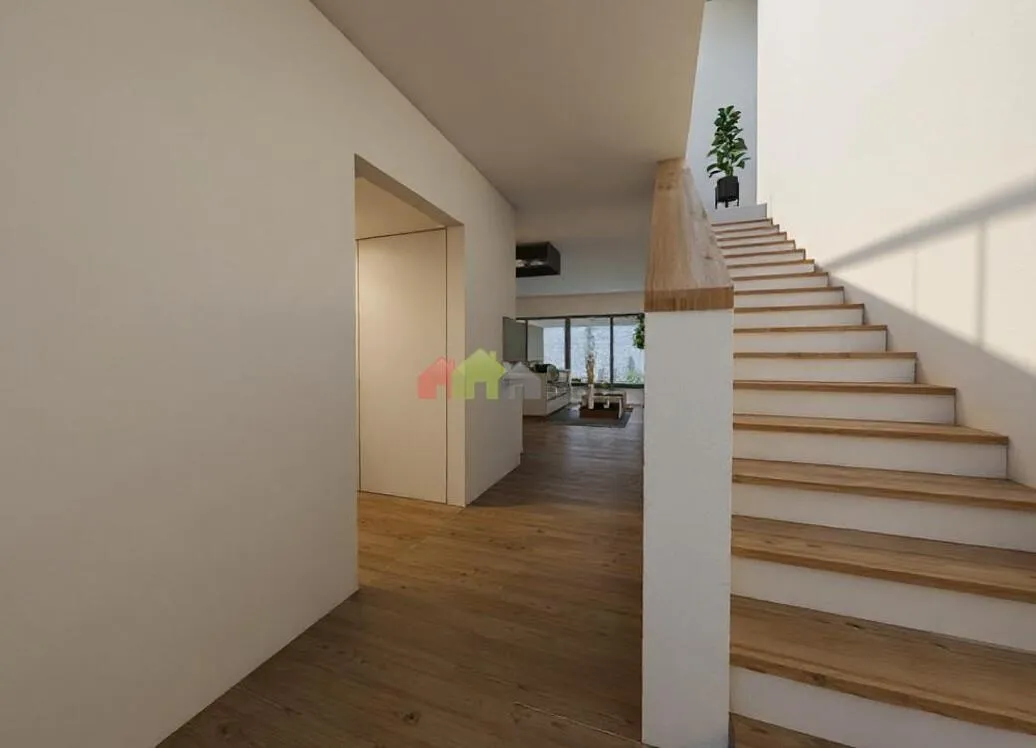 4-bedroom house | Igrejinha | Arraiolos (Évora) gallery photo 4