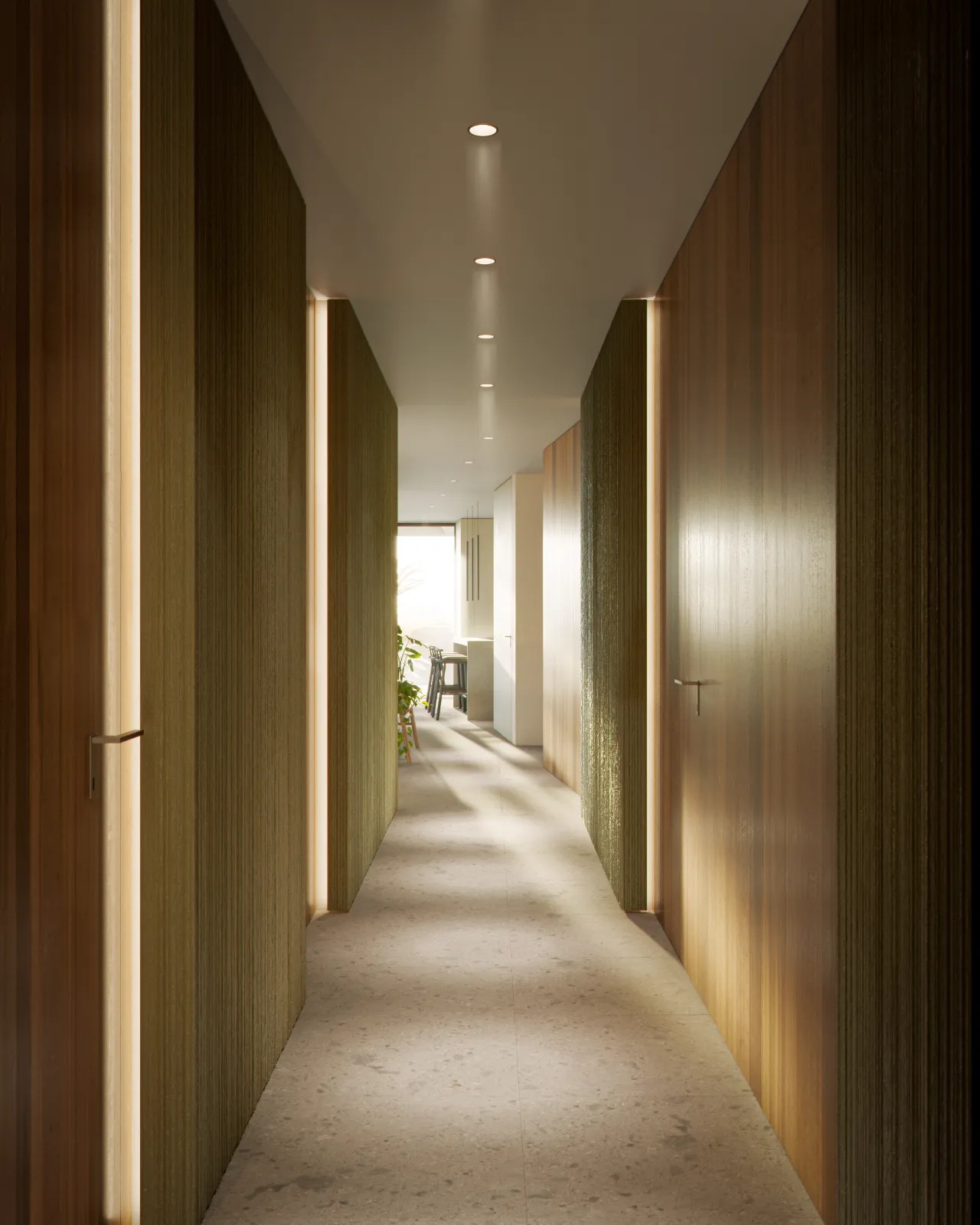 Novos Apartamentos para venda em Vilamoura gallery 19