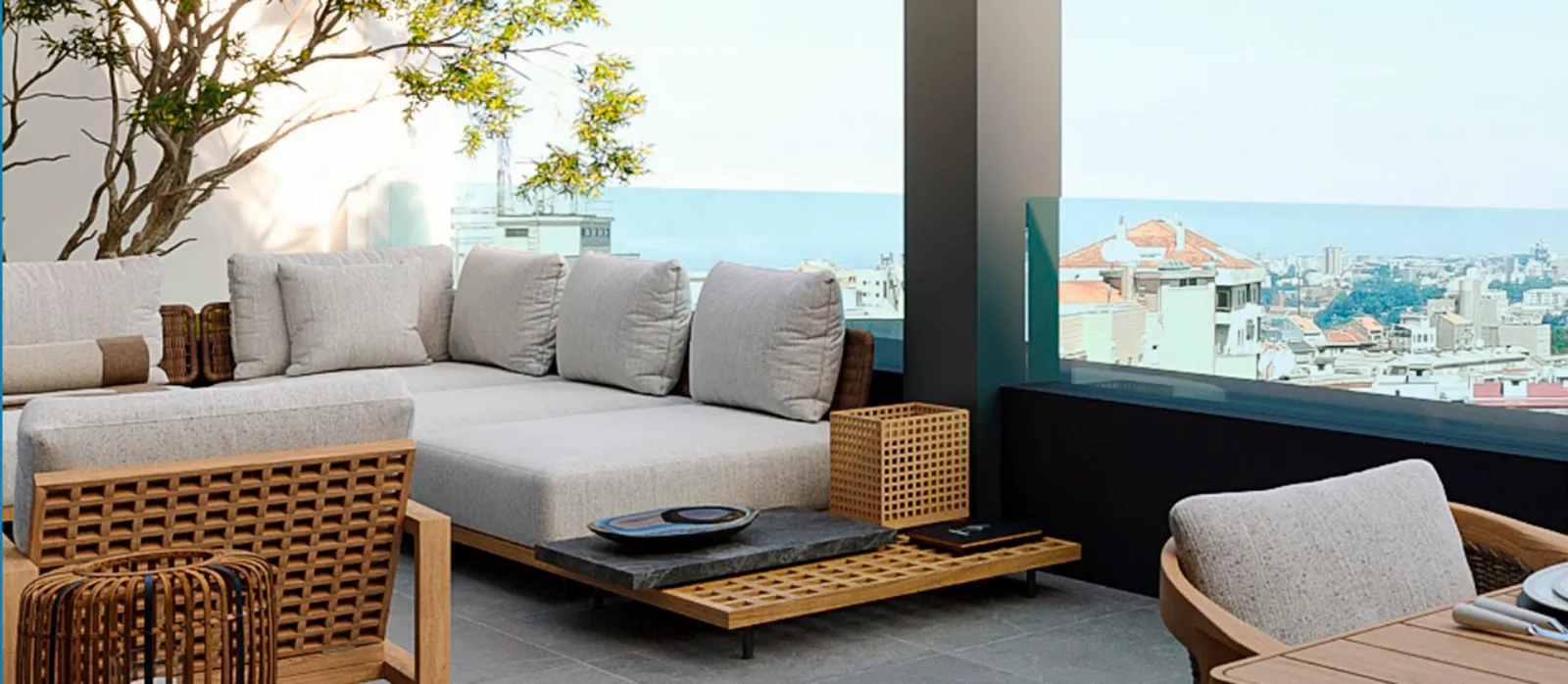 Tetris Development - New Apartments for Sale in Vila Nova de Gaia gallery 4