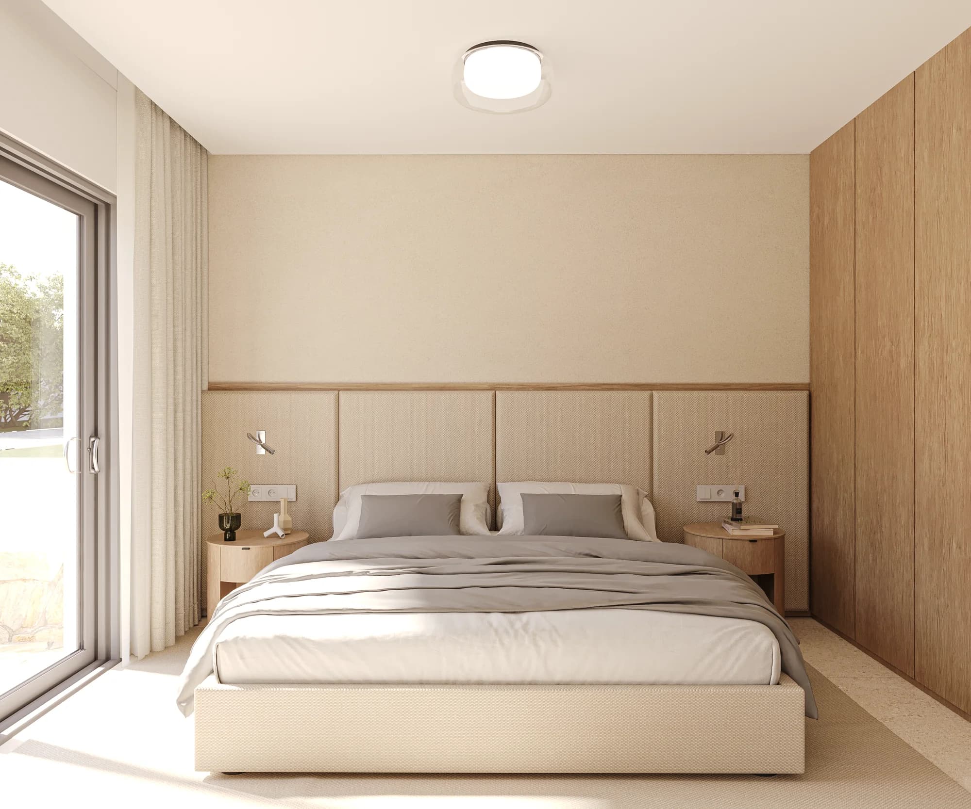 Primelife - New Apartments for Sale in Carvoeiro, Algarve gallery 7