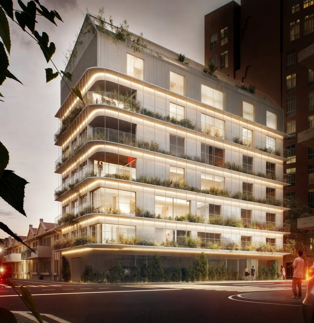 New flats for sale in Faro gallery 17